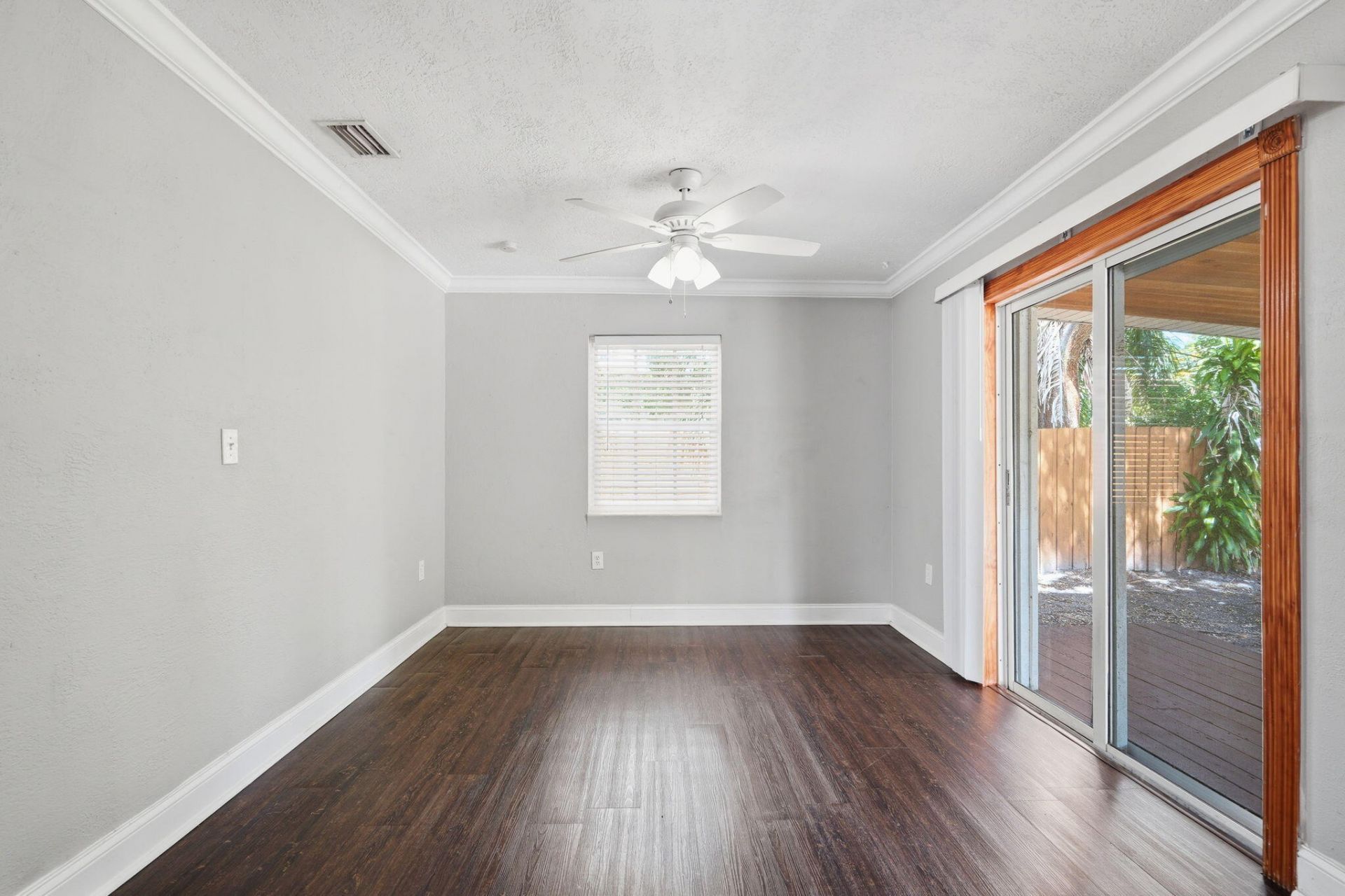 2530 Adams Street, Hollywood, FL 33020 Photo
