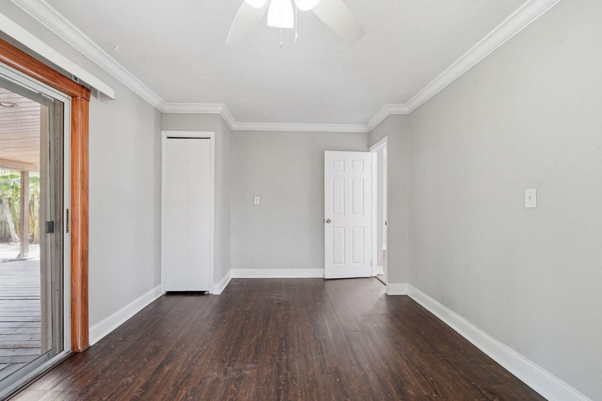 2530 Adams Street, Hollywood, FL 33020 Photo