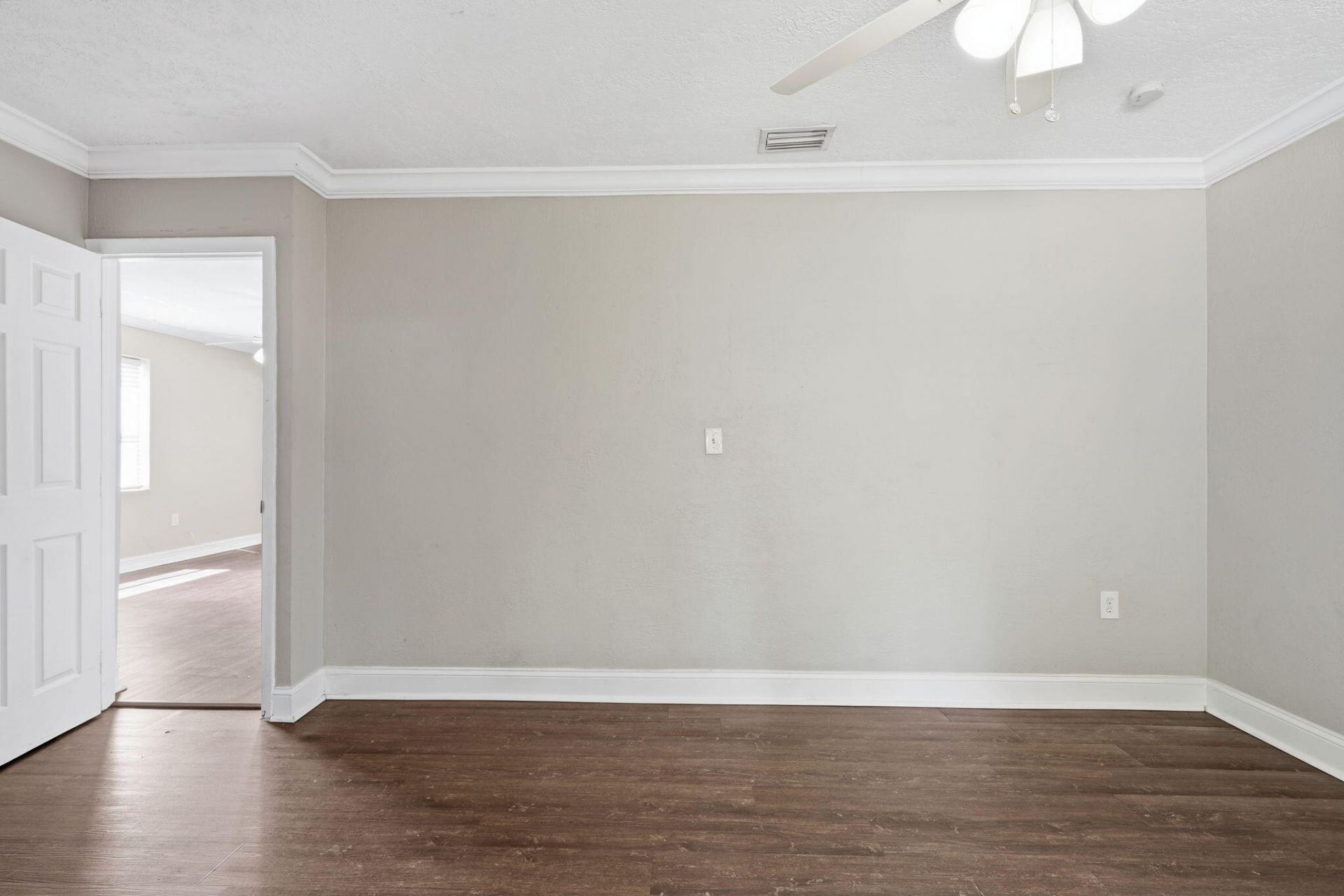2530 Adams Street, Hollywood, FL 33020 Photo