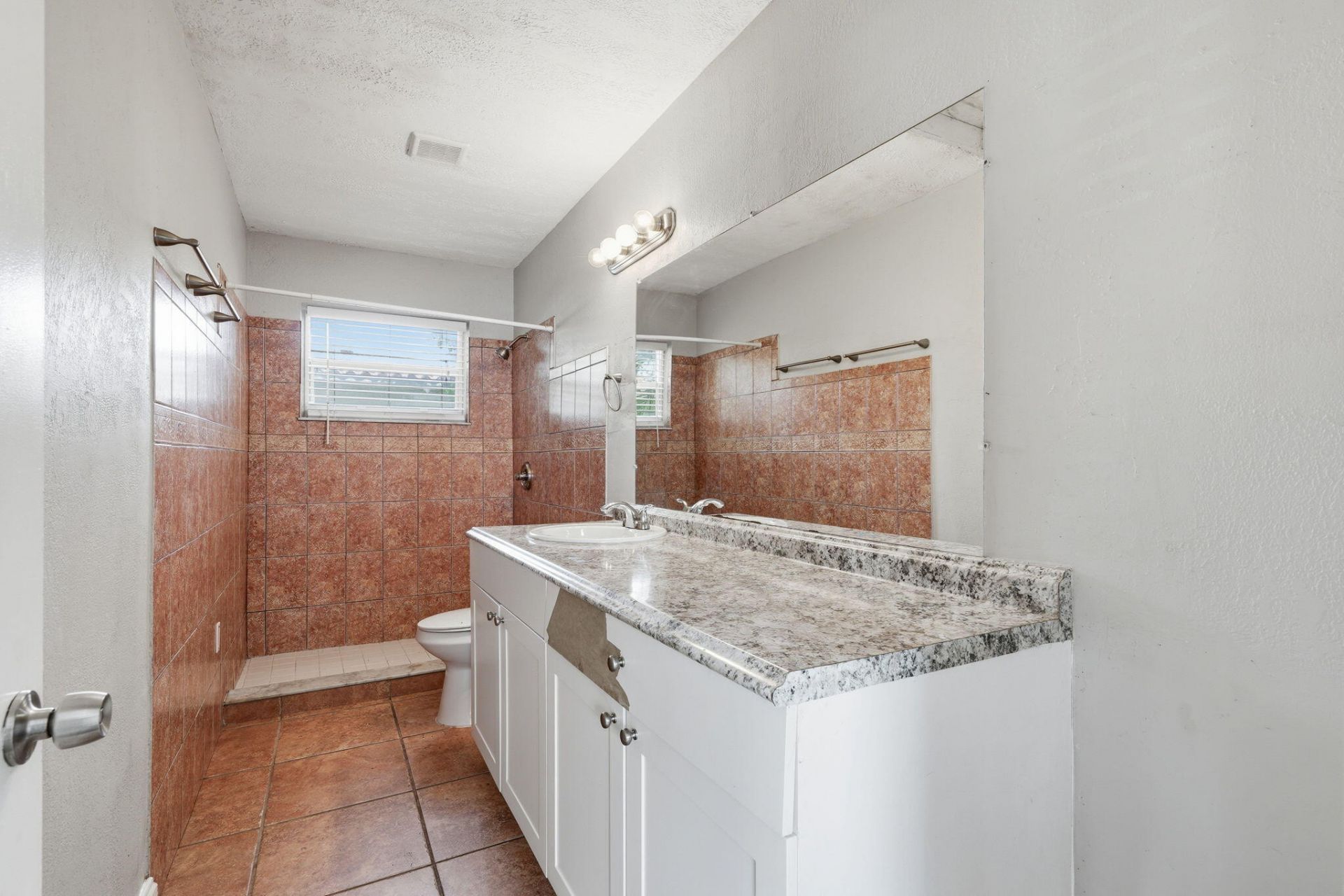 2530 Adams Street, Hollywood, FL 33020 Photo
