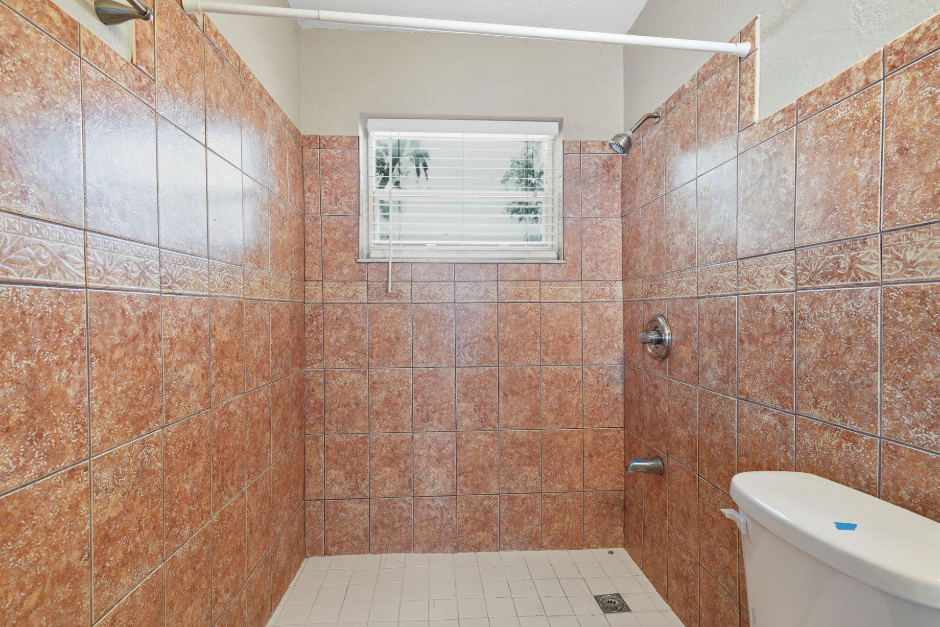 2530 Adams Street, Hollywood, FL 33020 Photo