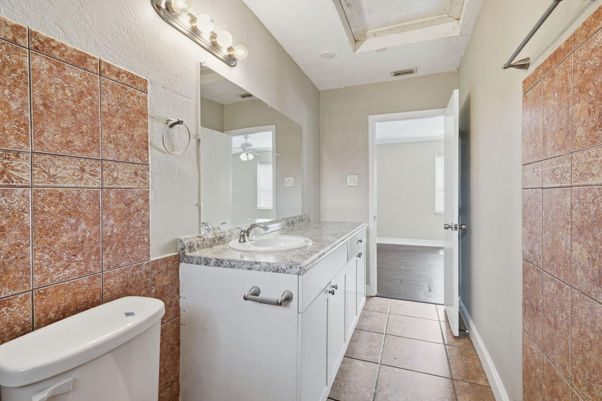 2530 Adams Street, Hollywood, FL 33020 Photo