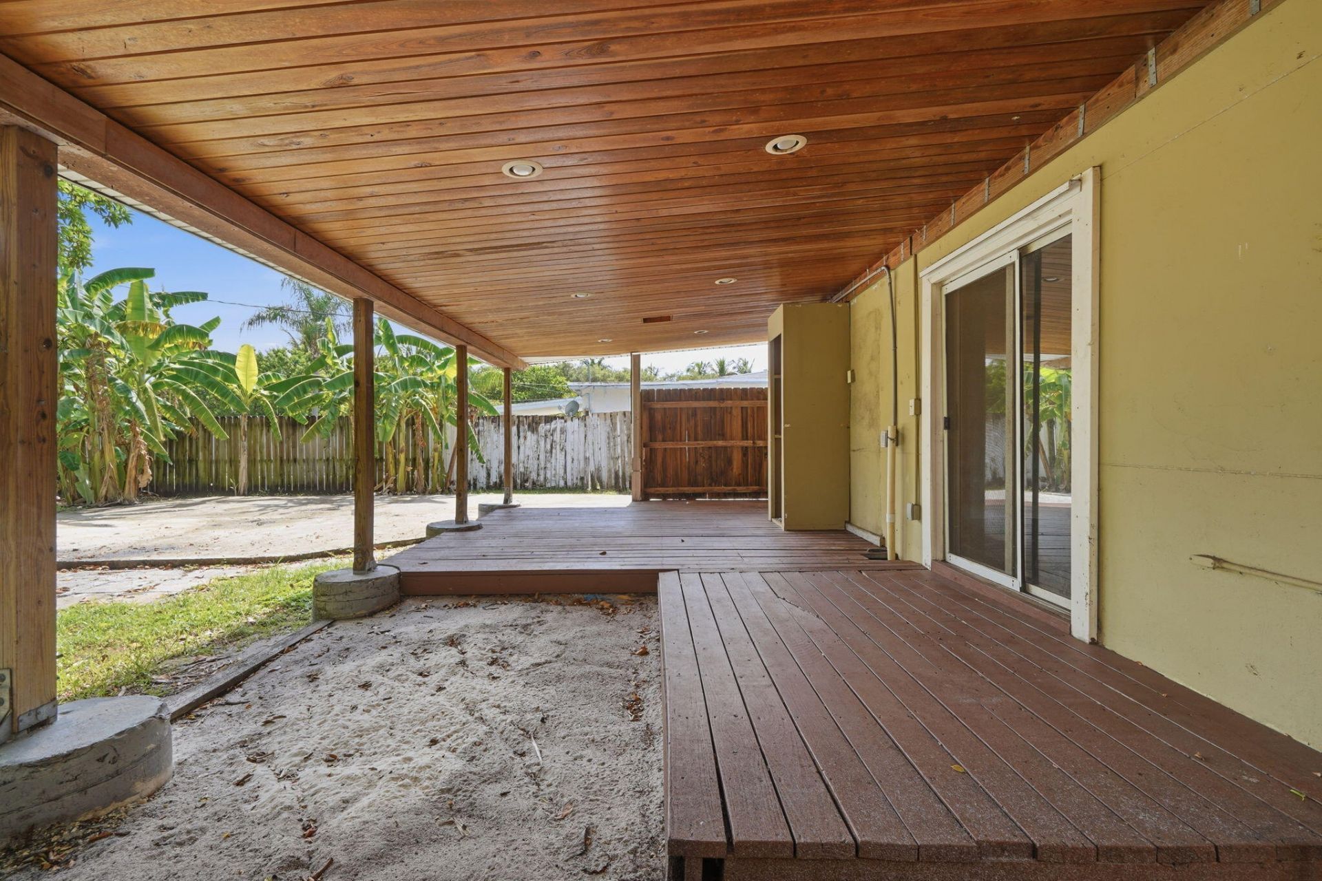 2530 Adams Street, Hollywood, FL 33020 Photo