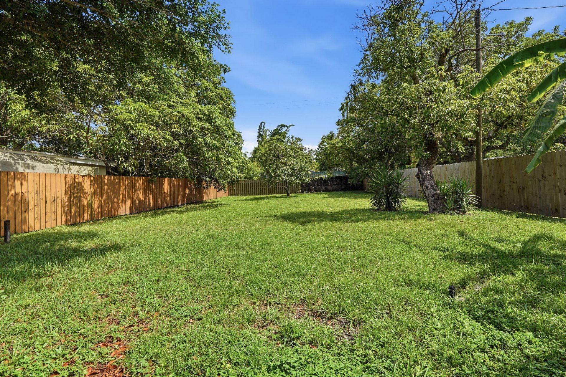 2530 Adams Street, Hollywood, FL 33020 Photo