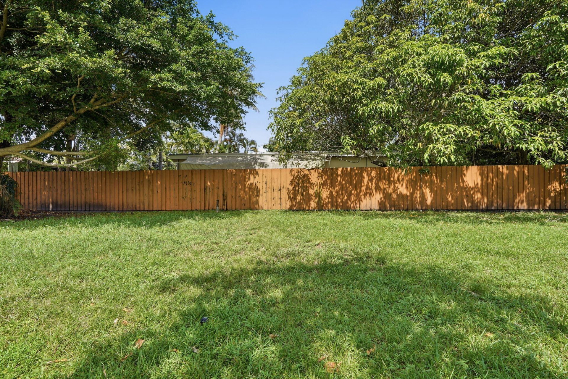 2530 Adams Street, Hollywood, FL 33020 Photo