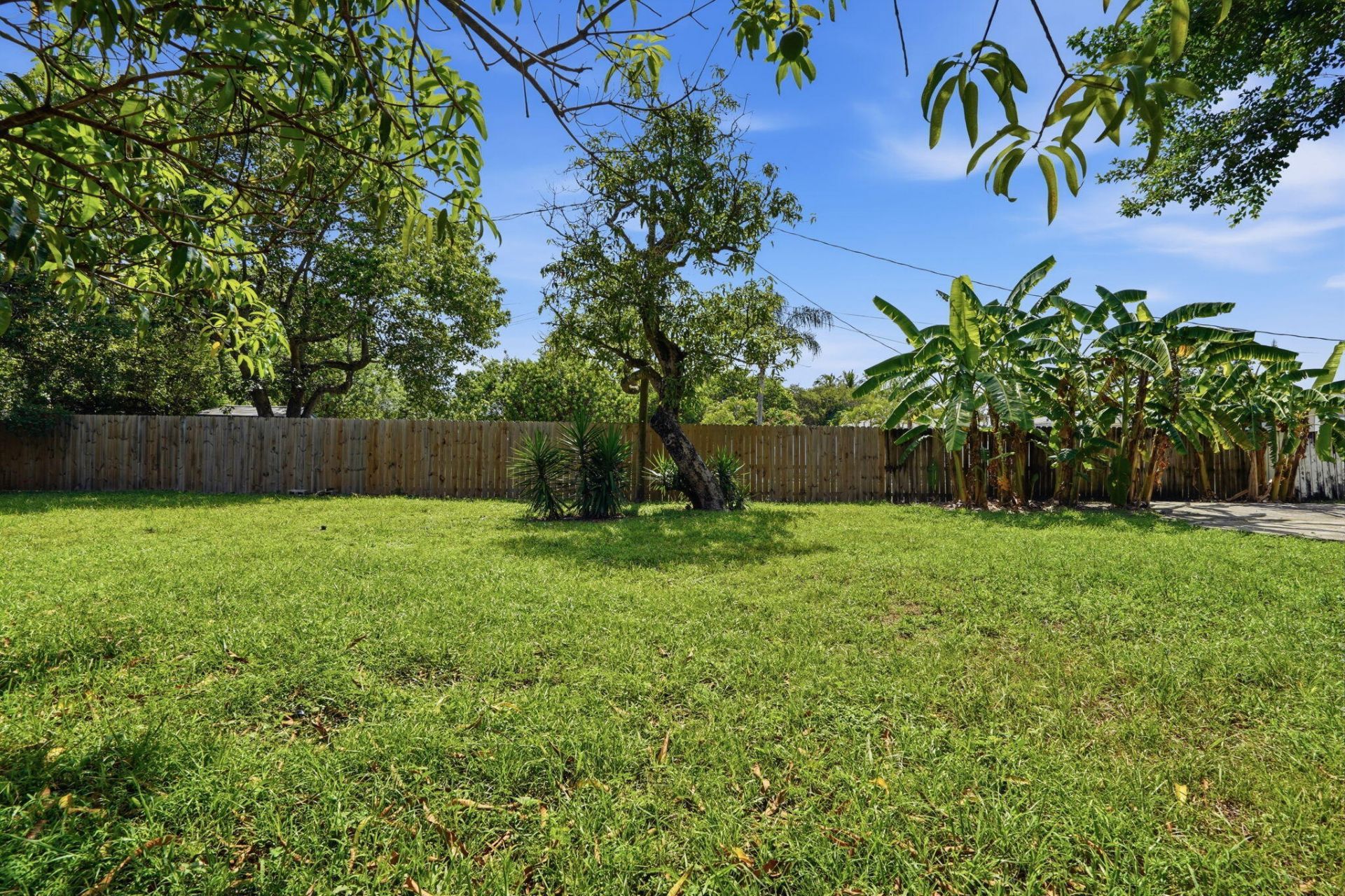 2530 Adams Street, Hollywood, FL 33020 Photo