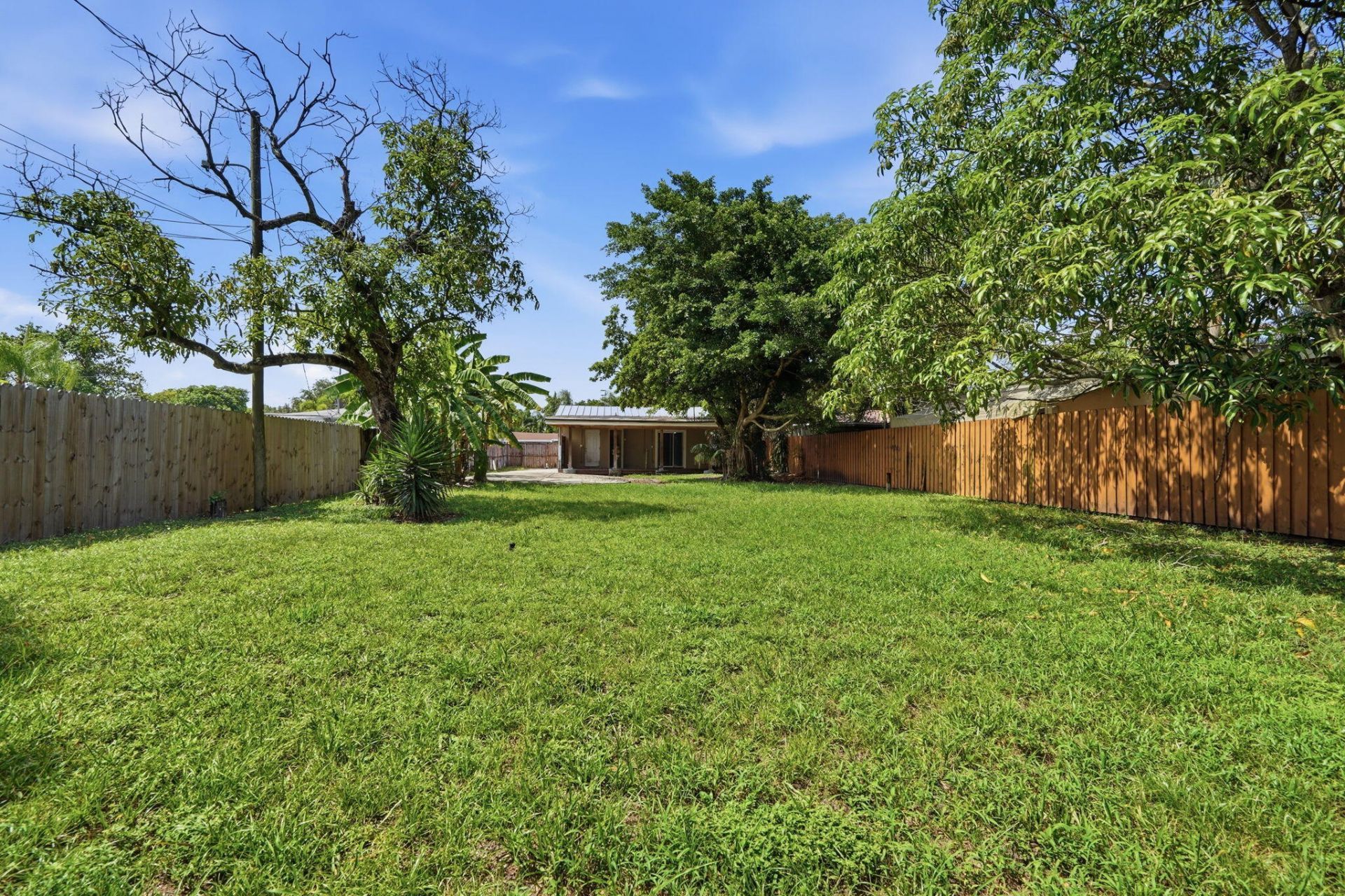 2530 Adams Street, Hollywood, FL 33020 Photo