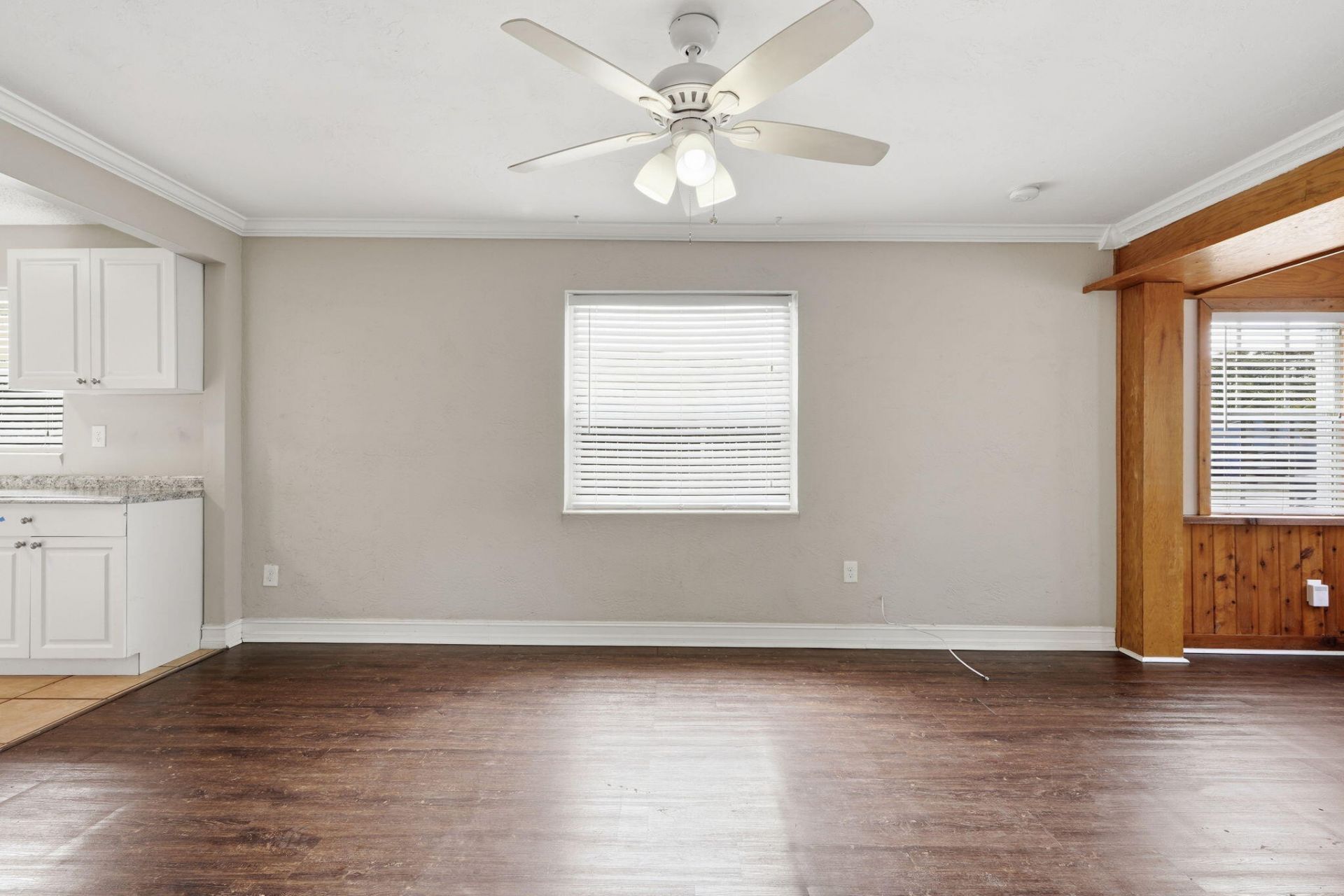 2530 Adams Street, Hollywood, FL 33020 Photo