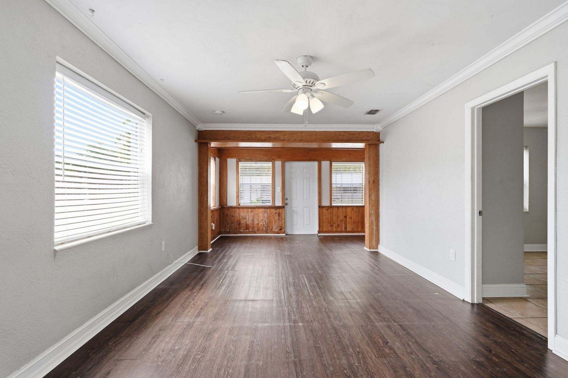 2530 Adams Street, Hollywood, FL 33020 Photo