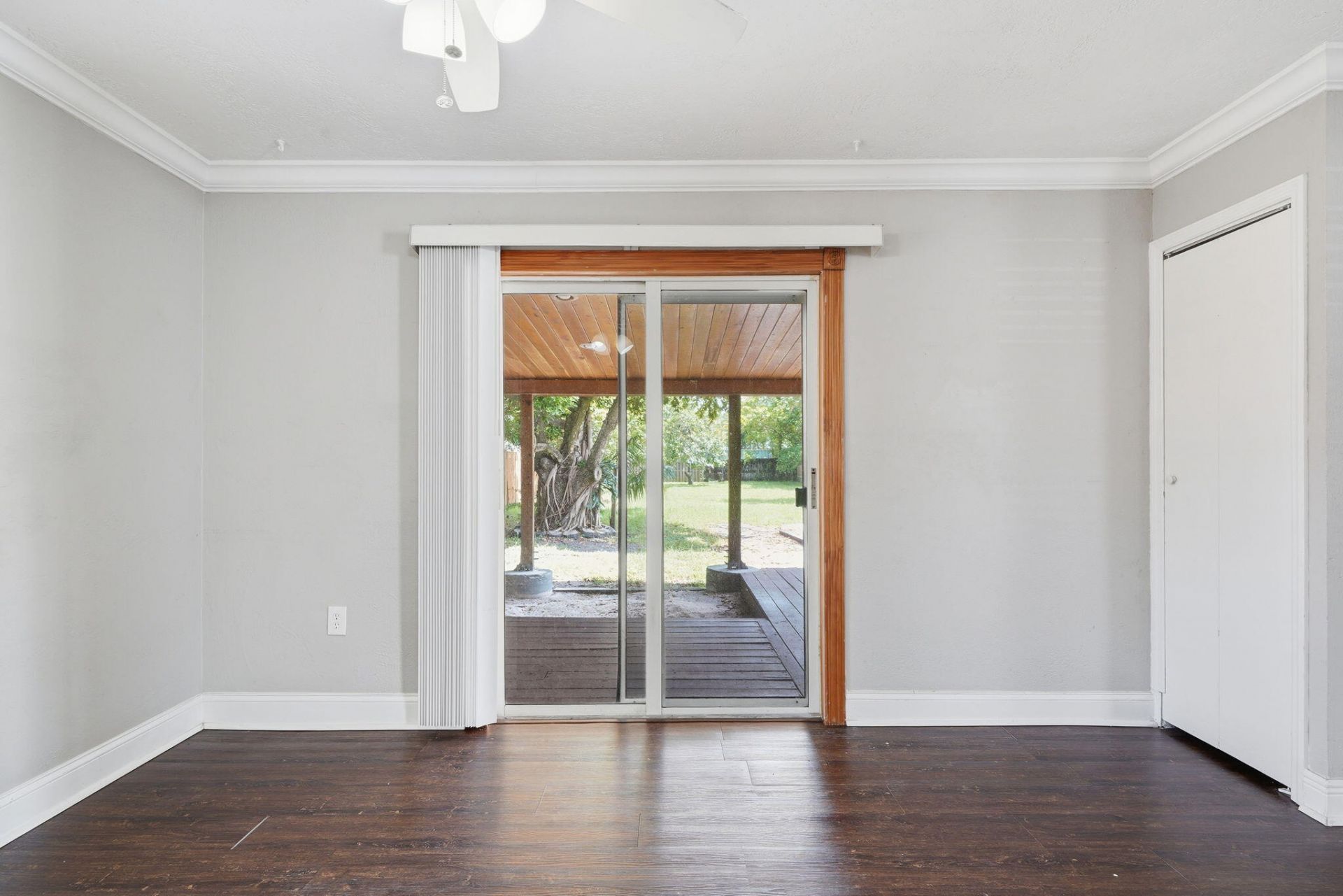 2530 Adams Street, Hollywood, FL 33020 Photo