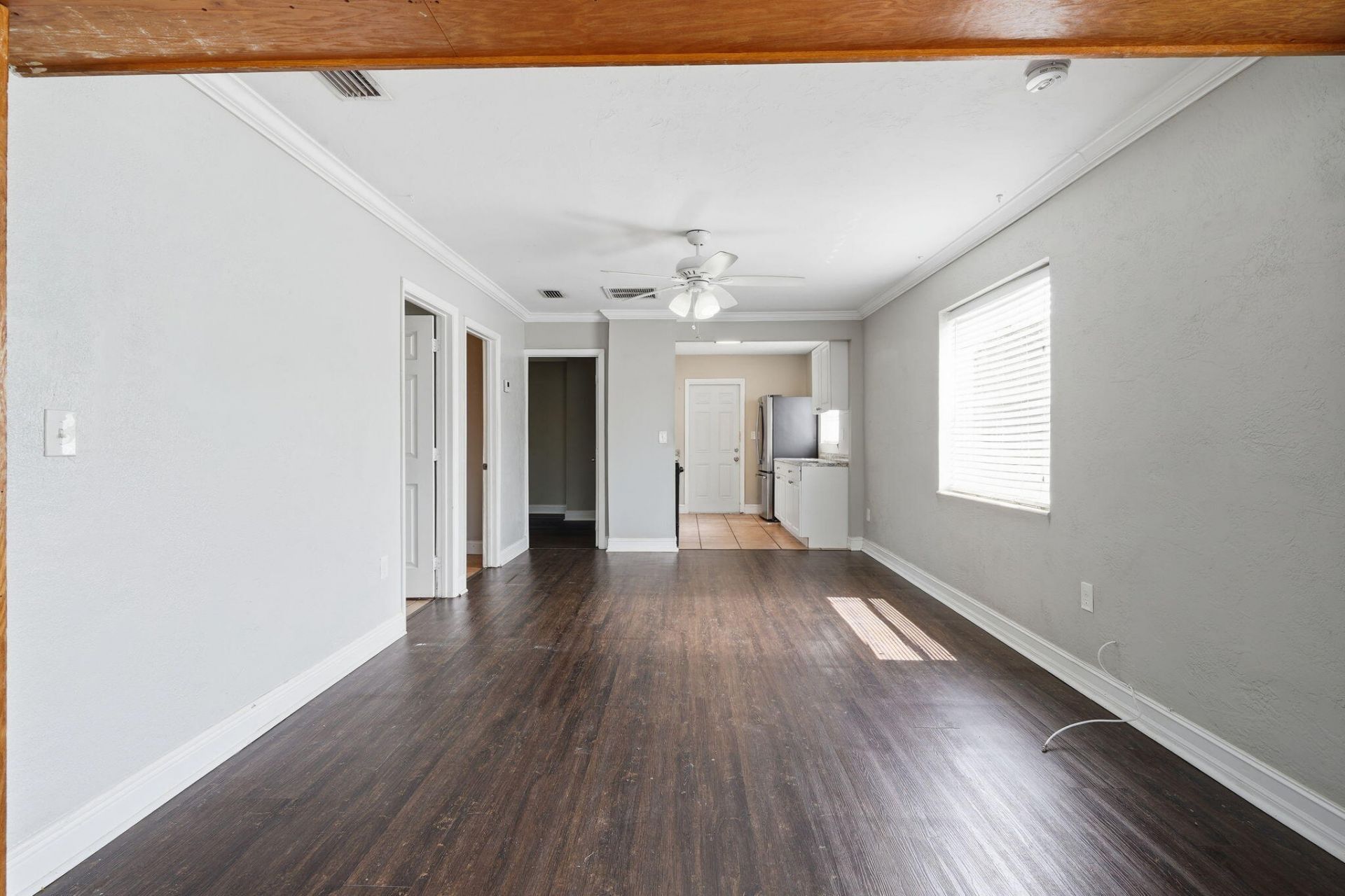 2530 Adams Street, Hollywood, FL 33020 Photo