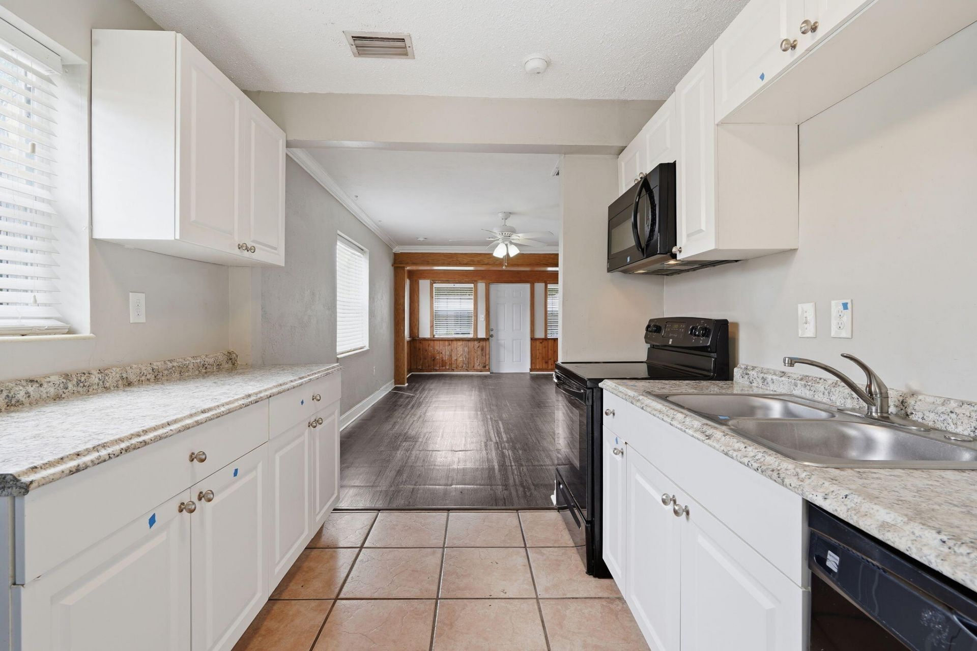 2530 Adams Street, Hollywood, FL 33020 Photo