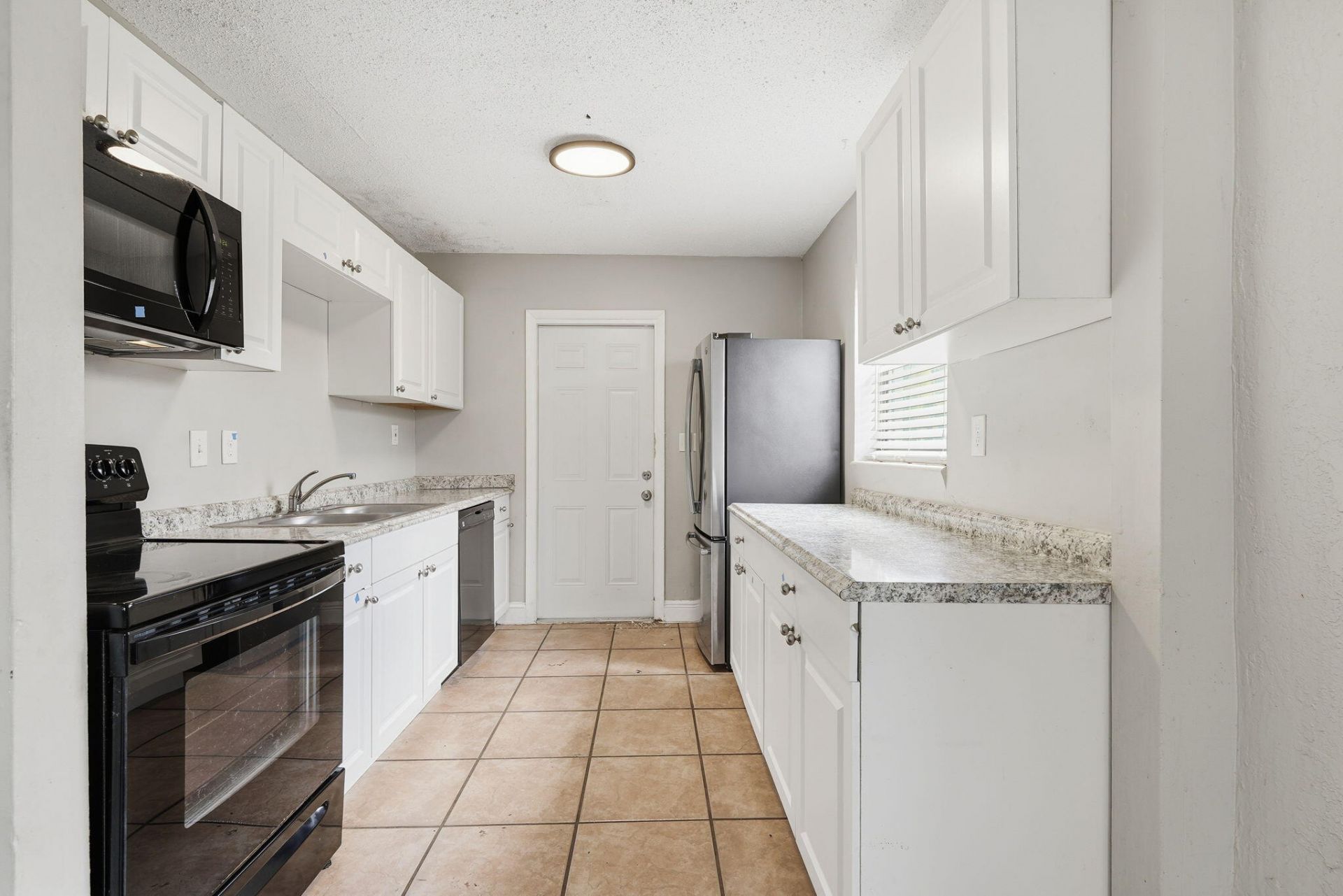 2530 Adams Street, Hollywood, FL 33020 Photo