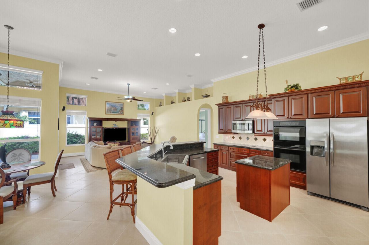 9695 Pandanus Way, Boynton Beach, FL 33436 Photo