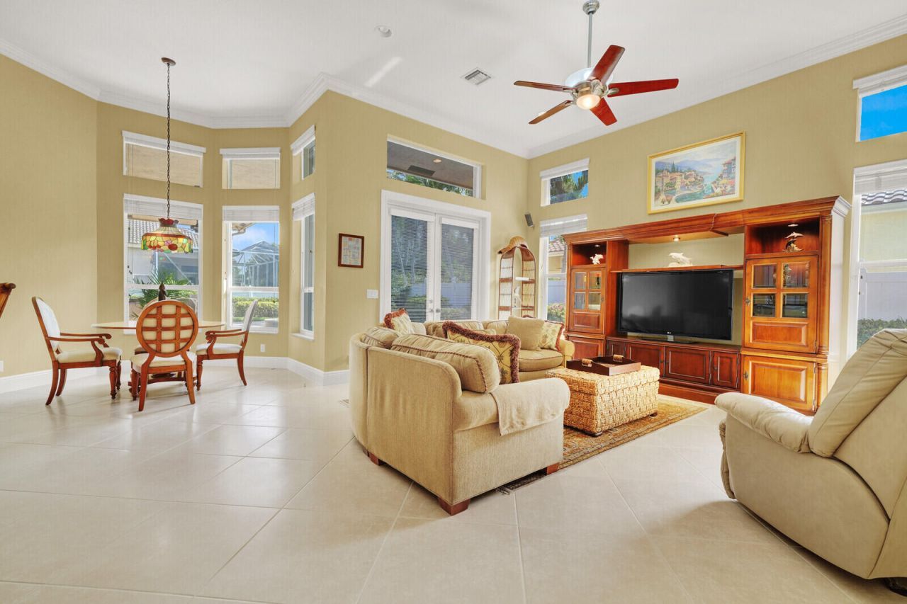 9695 Pandanus Way, Boynton Beach, FL 33436 Photo