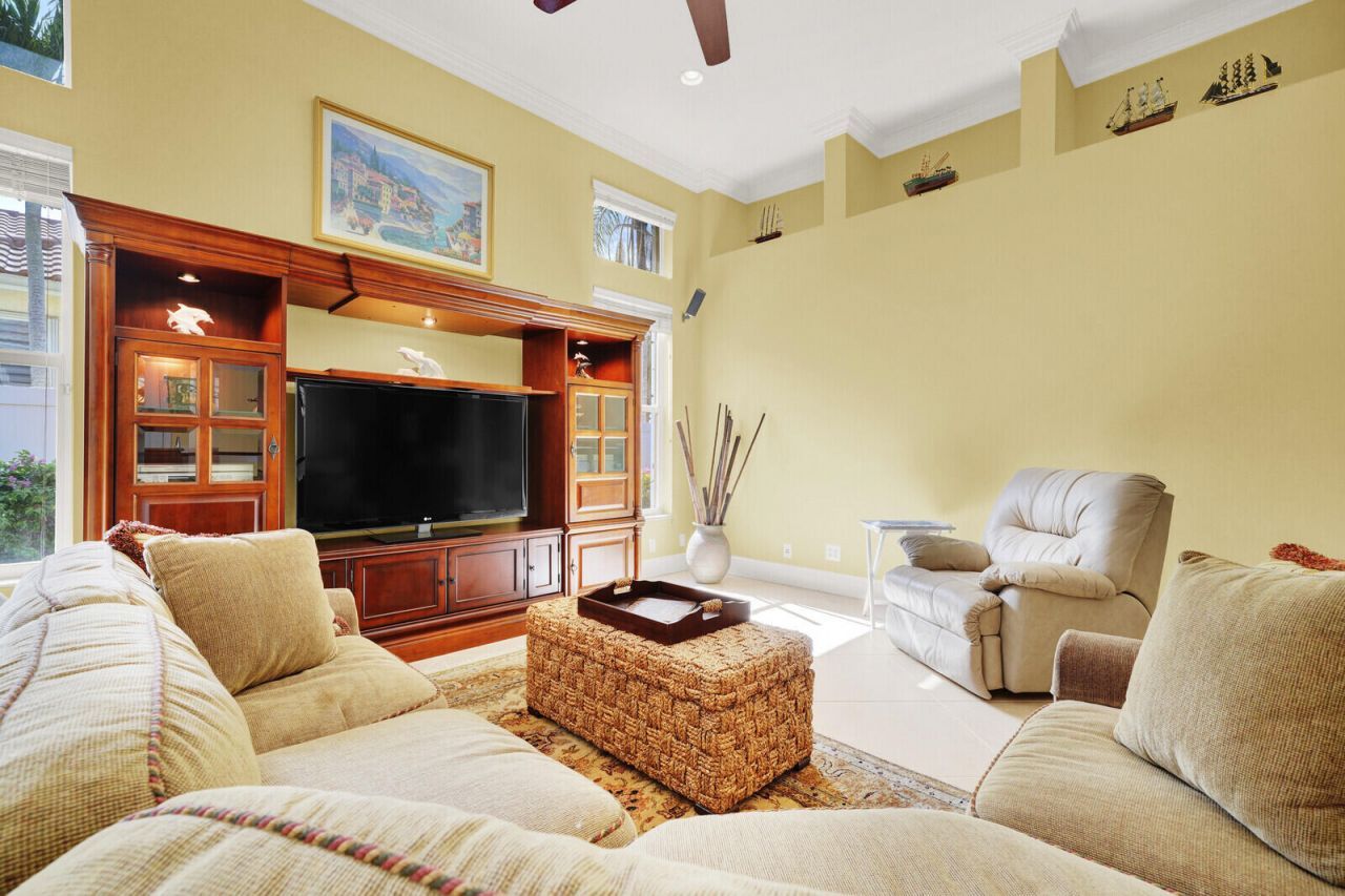 9695 Pandanus Way, Boynton Beach, FL 33436 Photo