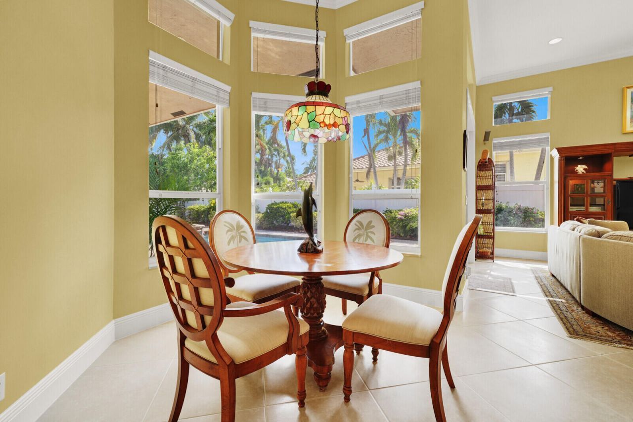 9695 Pandanus Way, Boynton Beach, FL 33436 Photo