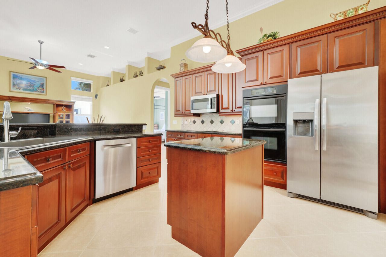 9695 Pandanus Way, Boynton Beach, FL 33436 Photo