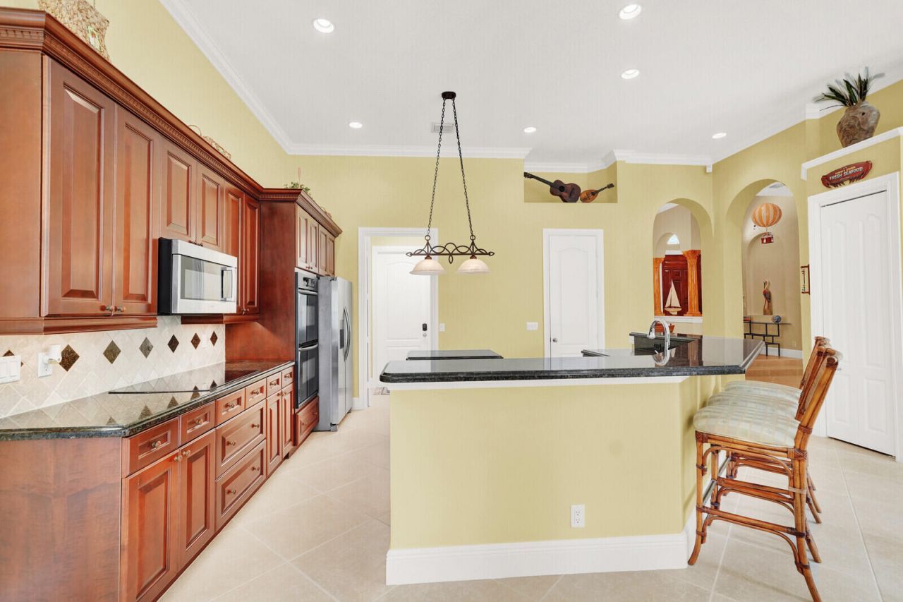 9695 Pandanus Way, Boynton Beach, FL 33436 Photo