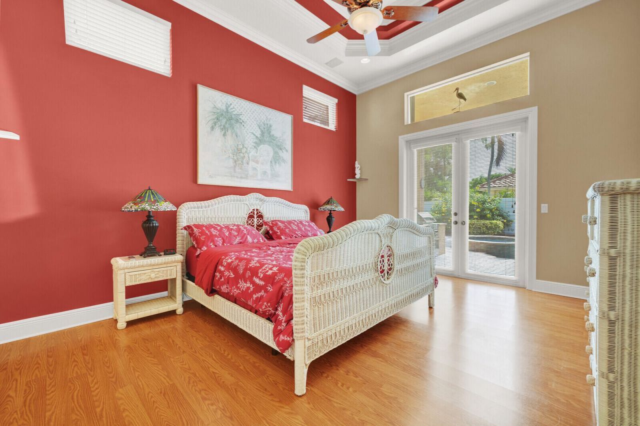 9695 Pandanus Way, Boynton Beach, FL 33436 Photo