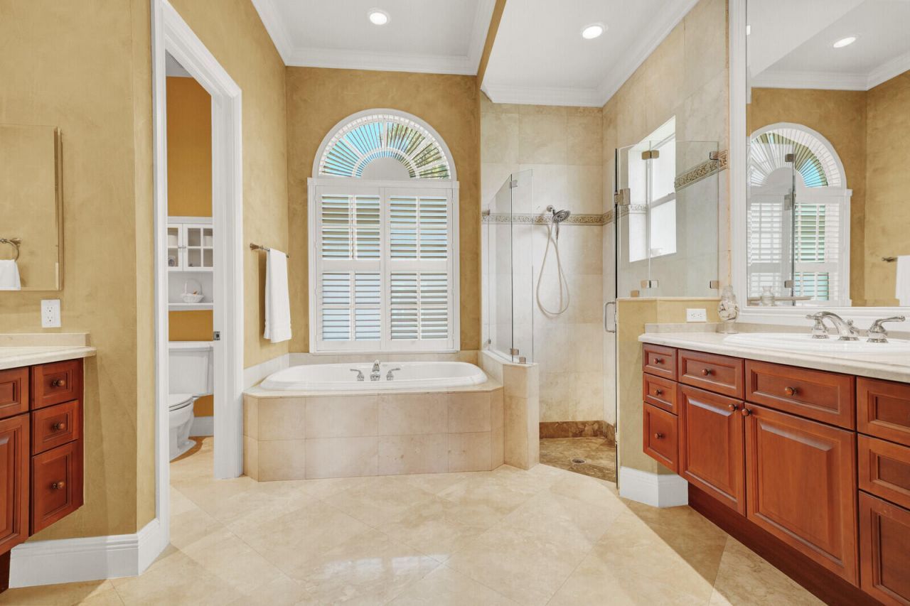 9695 Pandanus Way, Boynton Beach, FL 33436 Photo