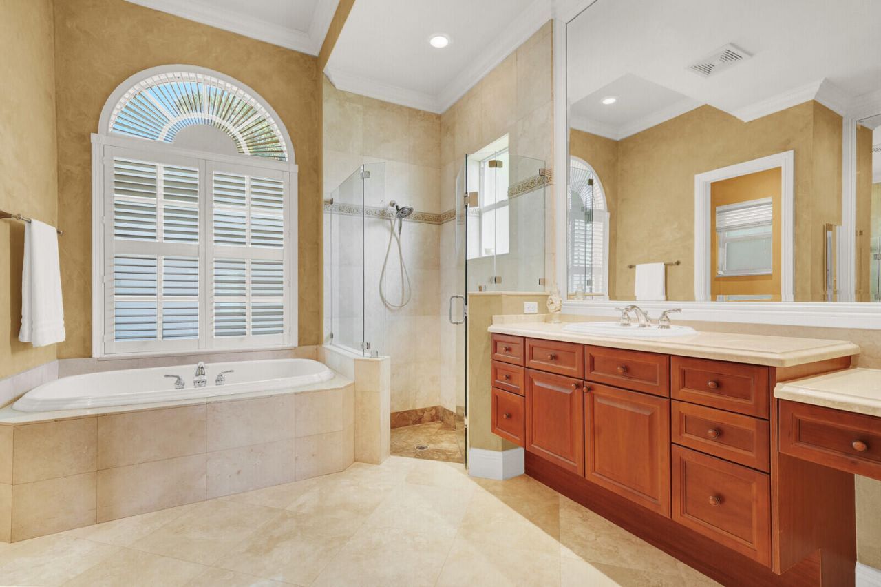 9695 Pandanus Way, Boynton Beach, FL 33436 Photo