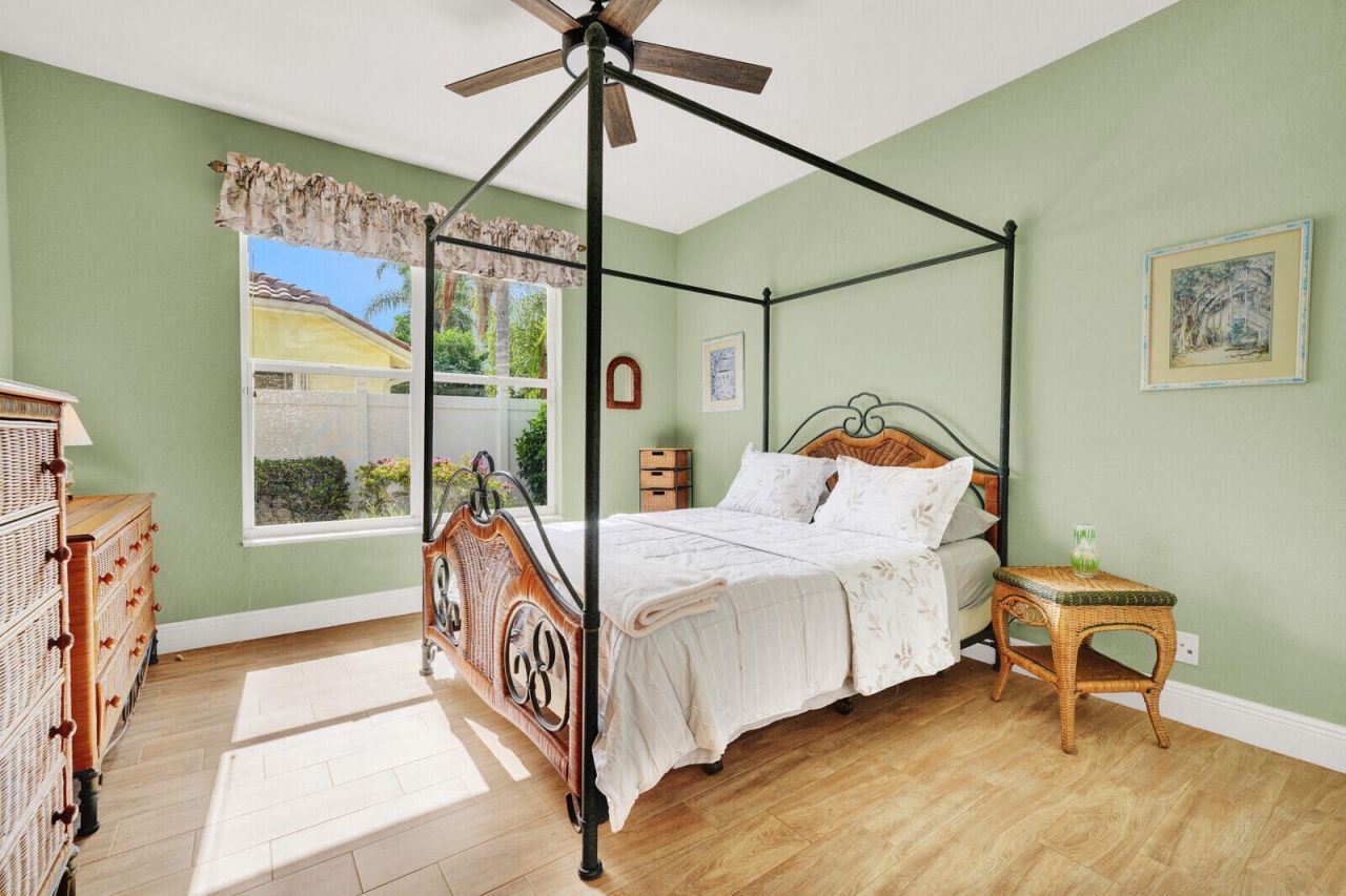 9695 Pandanus Way, Boynton Beach, FL 33436 Photo