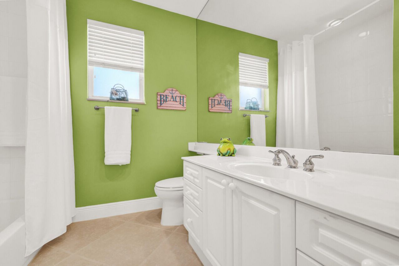 9695 Pandanus Way, Boynton Beach, FL 33436 Photo