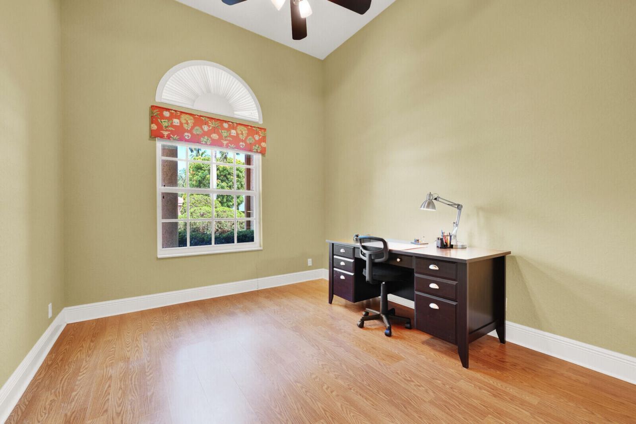 9695 Pandanus Way, Boynton Beach, FL 33436 Photo