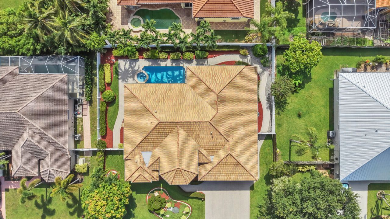 9695 Pandanus Way, Boynton Beach, FL 33436 Photo