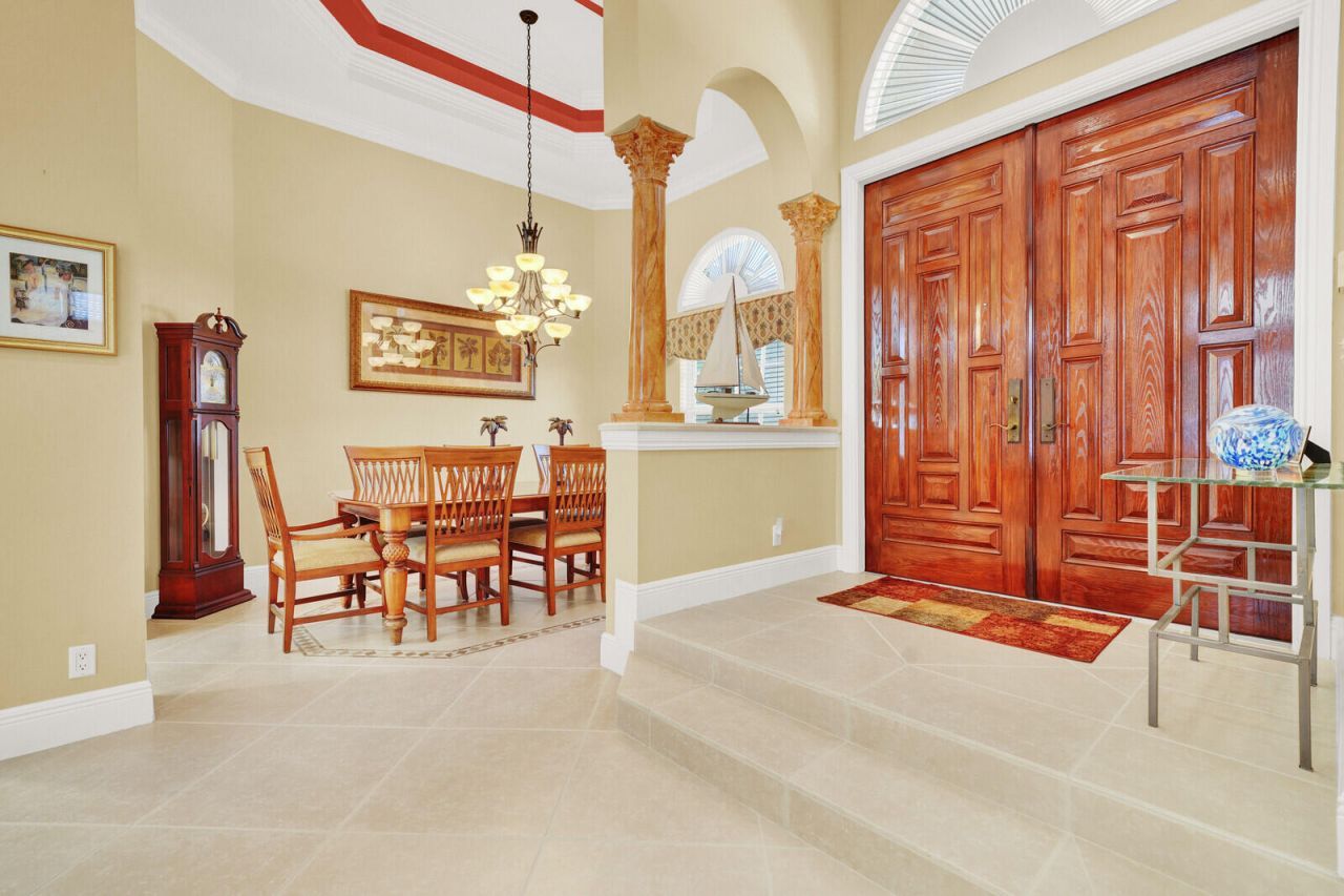 9695 Pandanus Way, Boynton Beach, FL 33436 Photo