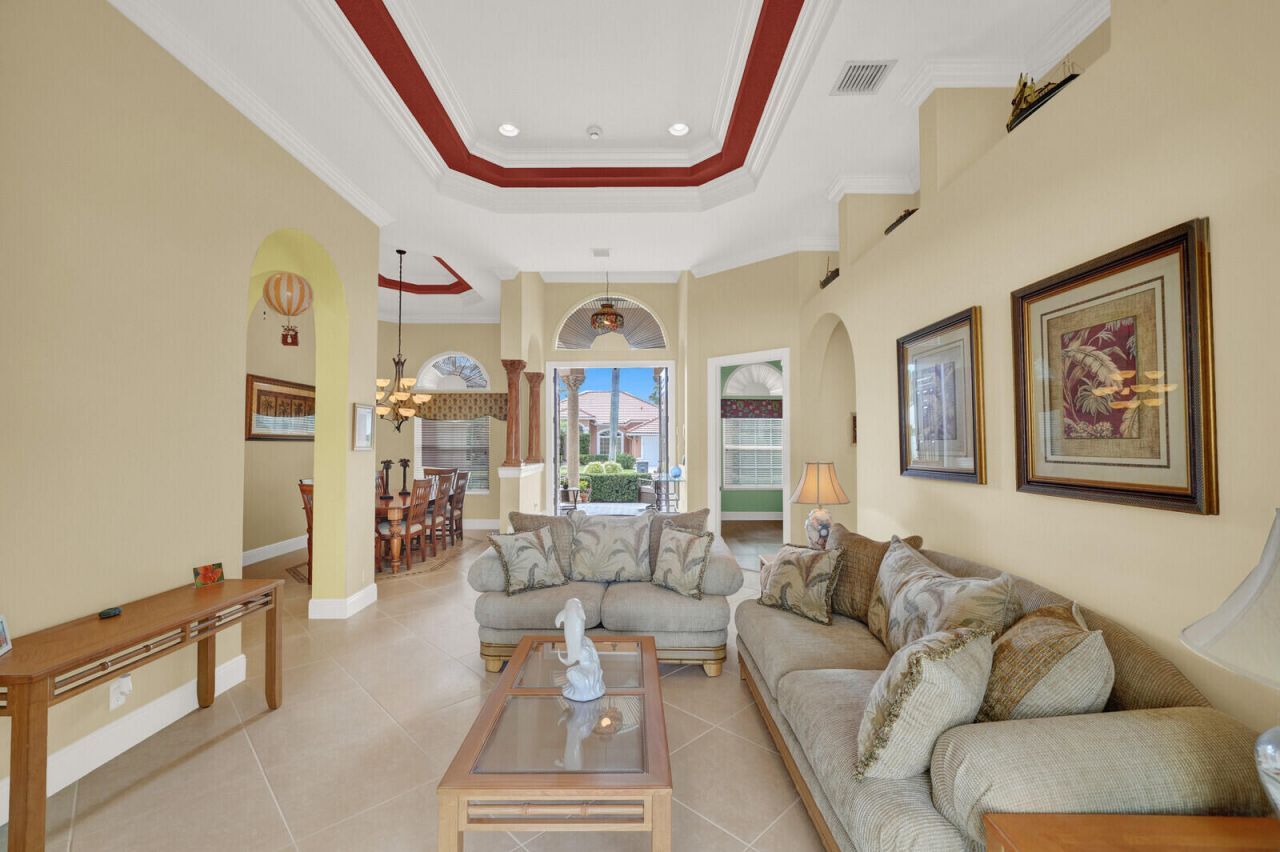 9695 Pandanus Way, Boynton Beach, FL 33436 Photo