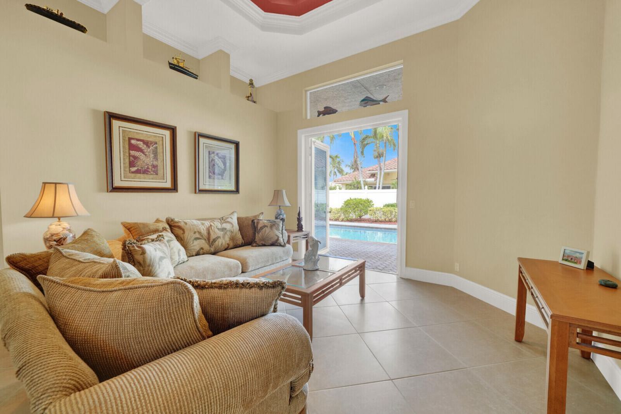 9695 Pandanus Way, Boynton Beach, FL 33436 Photo