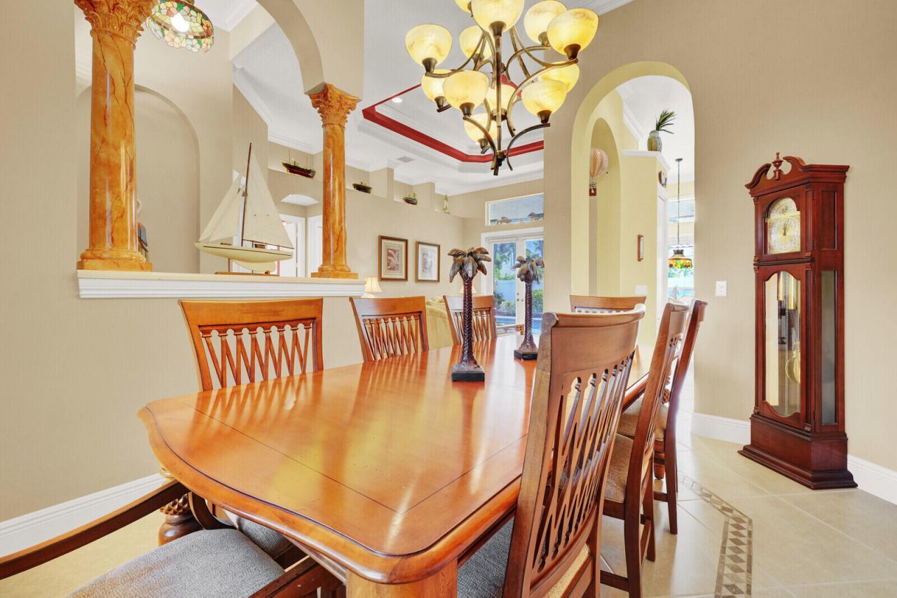 9695 Pandanus Way, Boynton Beach, FL 33436 Photo