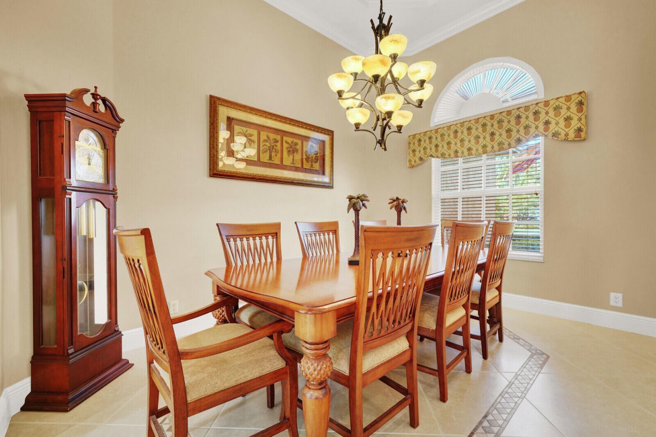 9695 Pandanus Way, Boynton Beach, FL 33436 Photo