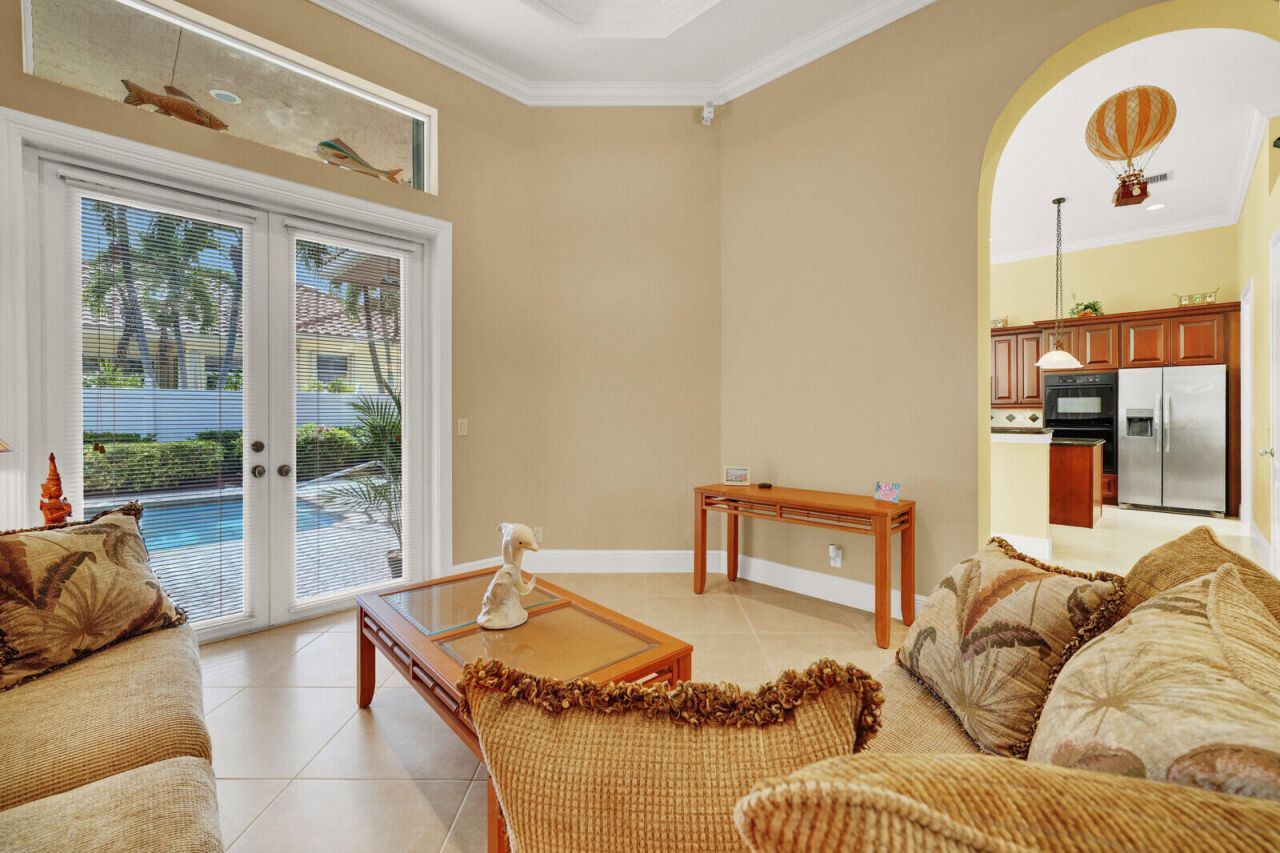 9695 Pandanus Way, Boynton Beach, FL 33436 Photo
