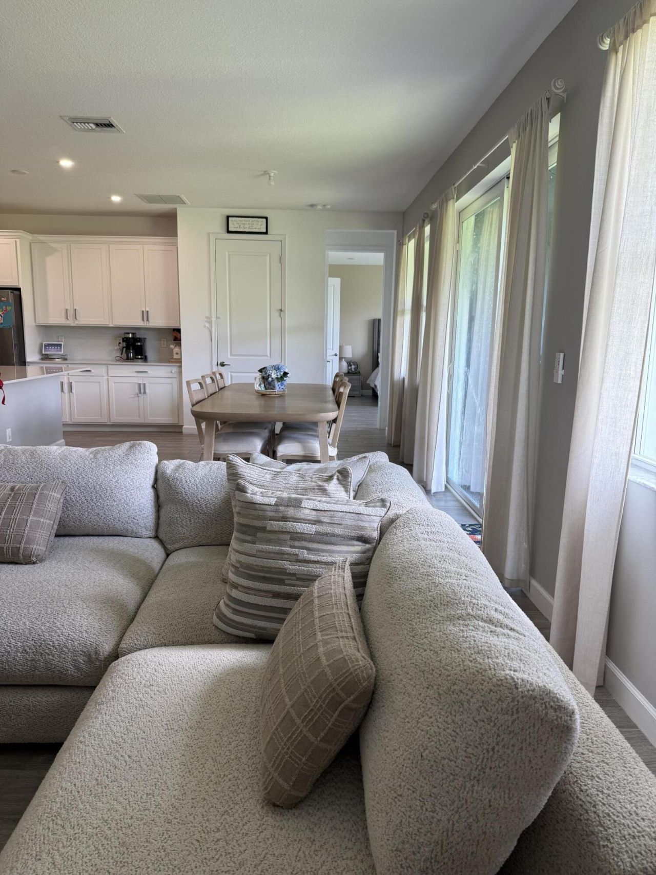 1462 Heron Nook Road, Loxahatchee, FL 33470 Photo