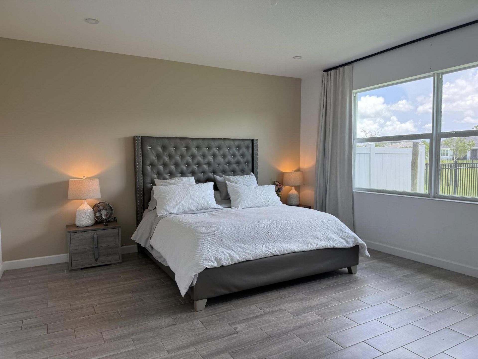 1462 Heron Nook Road, Loxahatchee, FL 33470 Photo