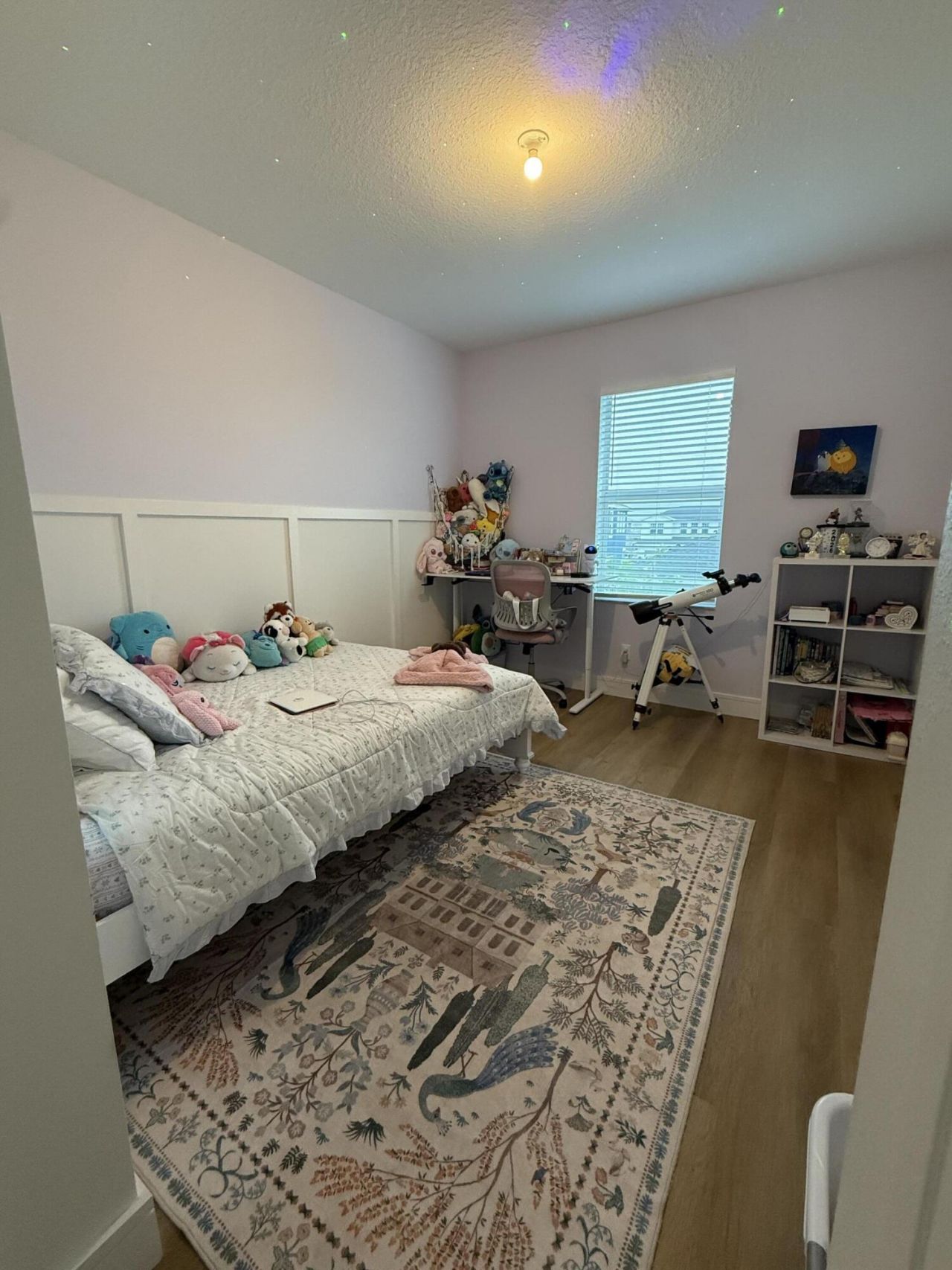 1462 Heron Nook Road, Loxahatchee, FL 33470 Photo