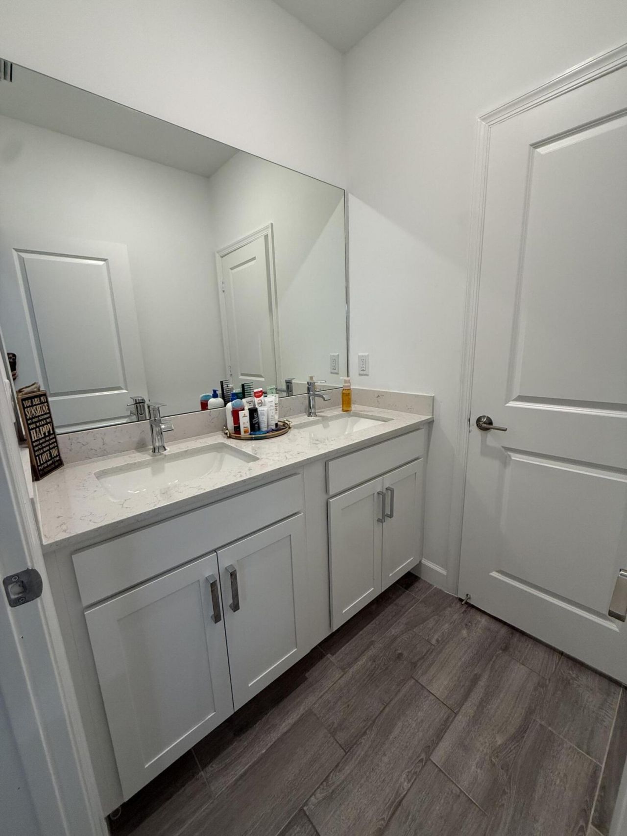 1462 Heron Nook Road, Loxahatchee, FL 33470 Photo
