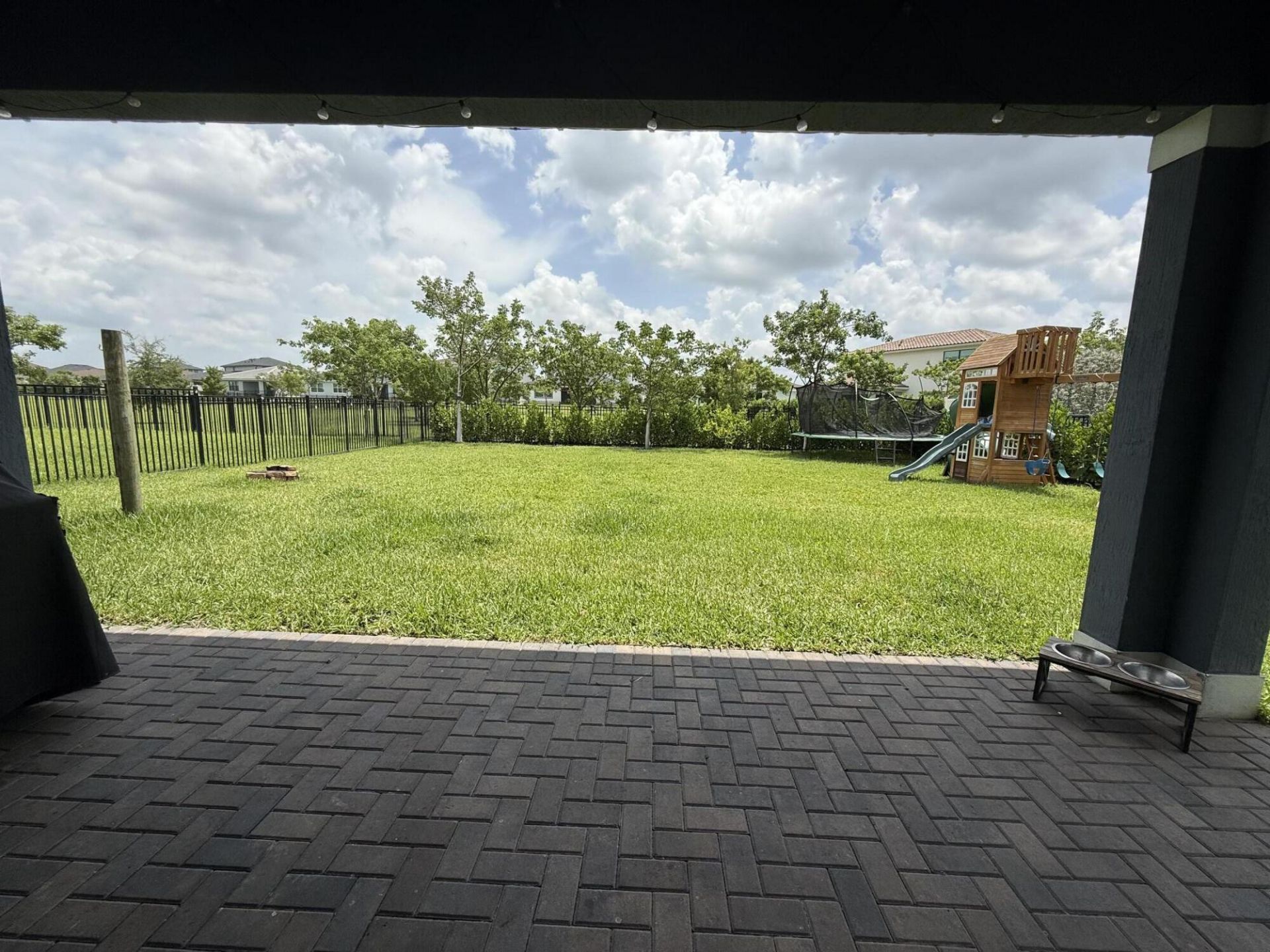 1462 Heron Nook Road, Loxahatchee, FL 33470 Photo