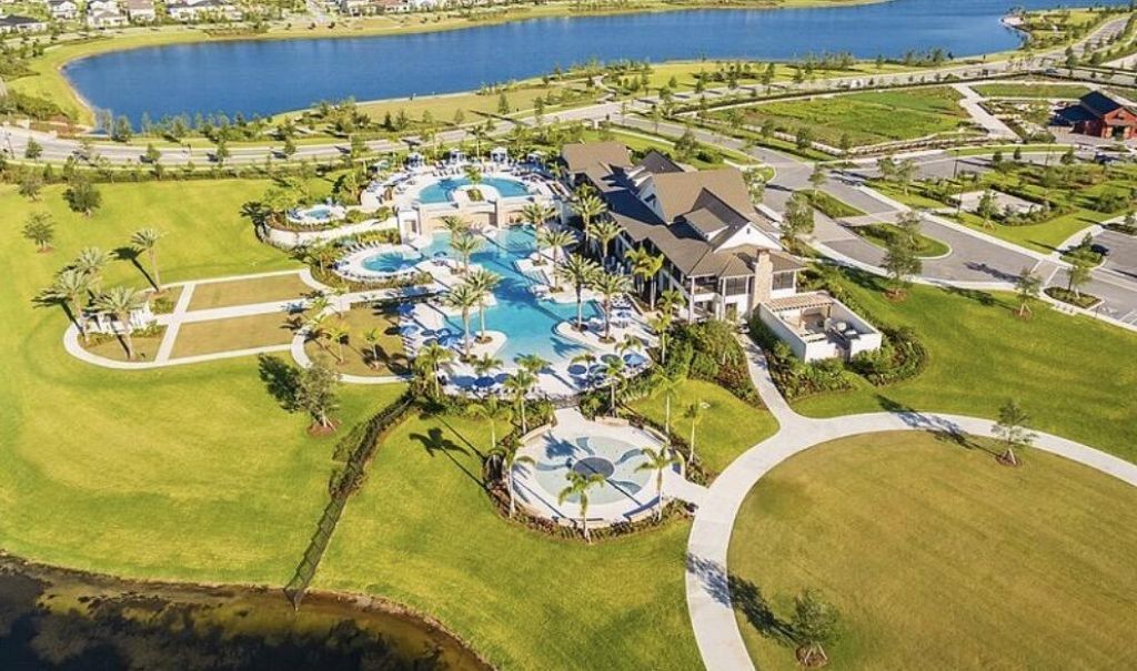 1462 Heron Nook Road, Loxahatchee, FL 33470 Photo