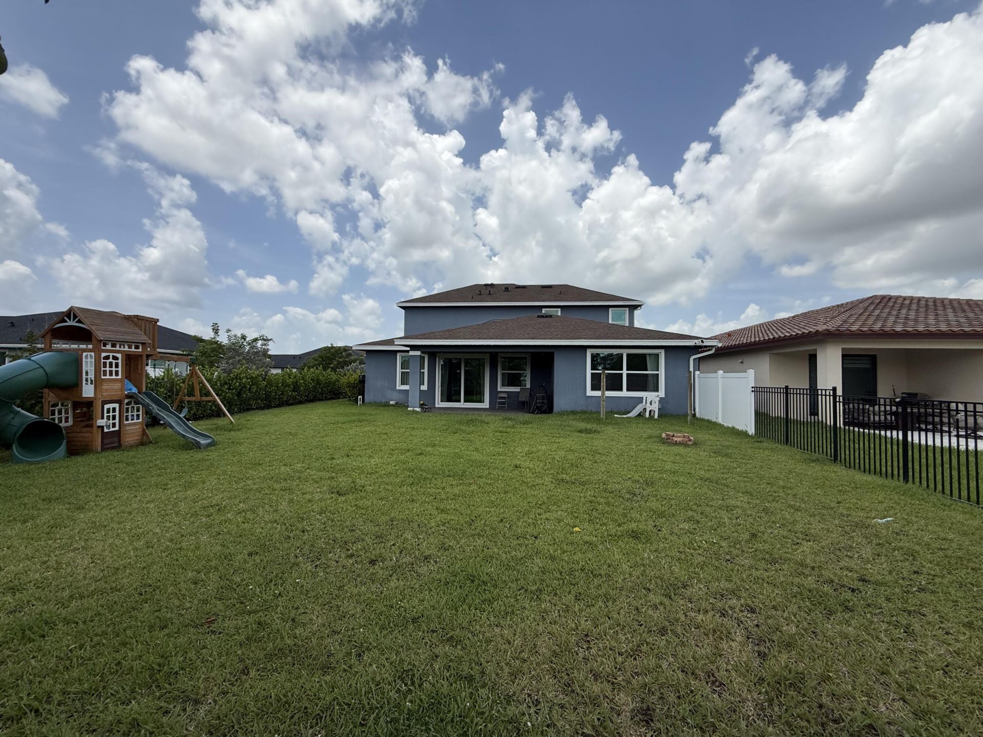 1462 Heron Nook Road, Loxahatchee, FL 33470 Photo