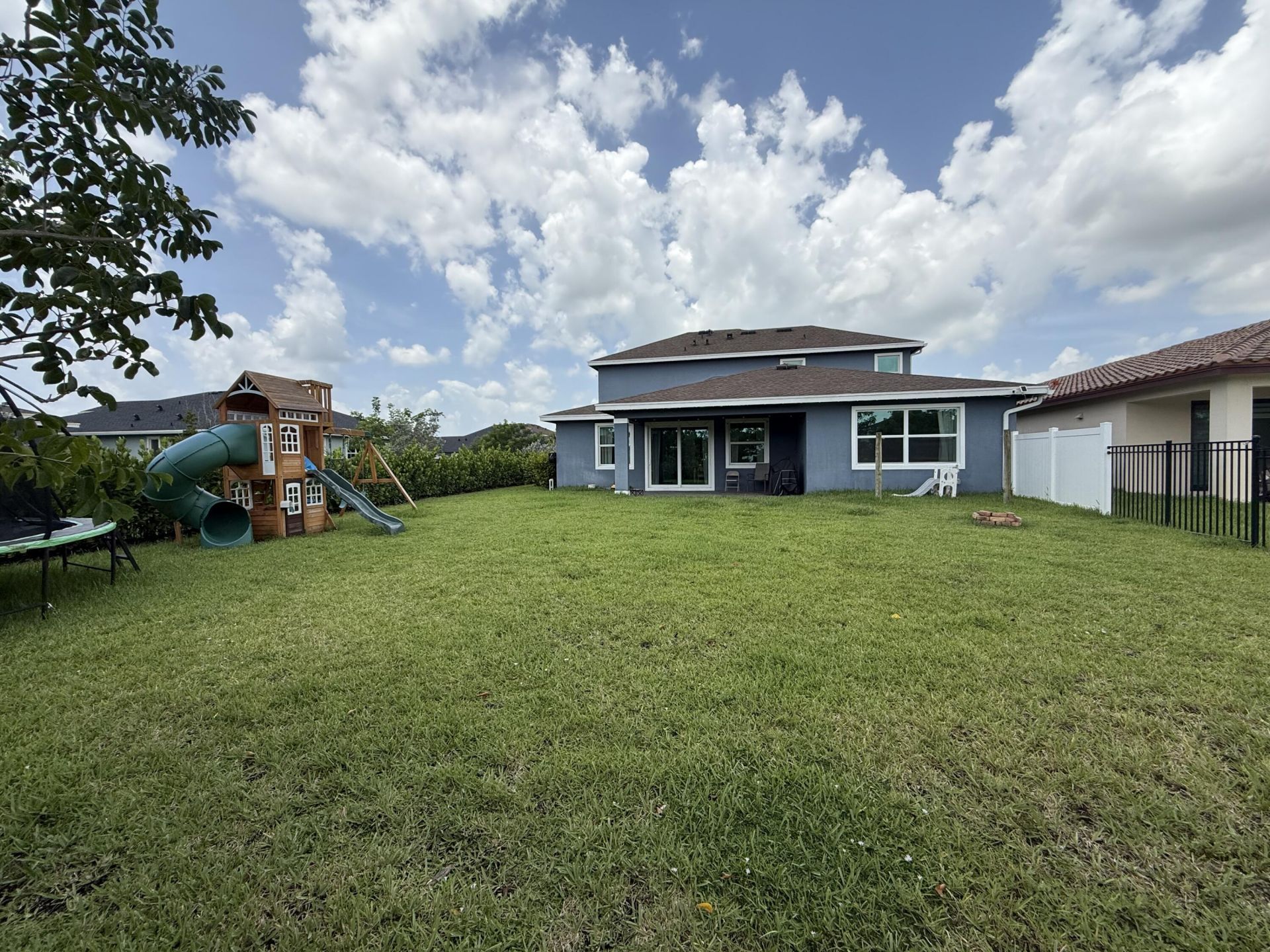 1462 Heron Nook Road, Loxahatchee, FL 33470 Photo