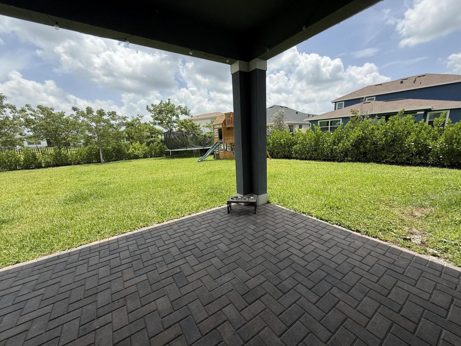 1462 Heron Nook Road, Loxahatchee, FL 33470 Photo