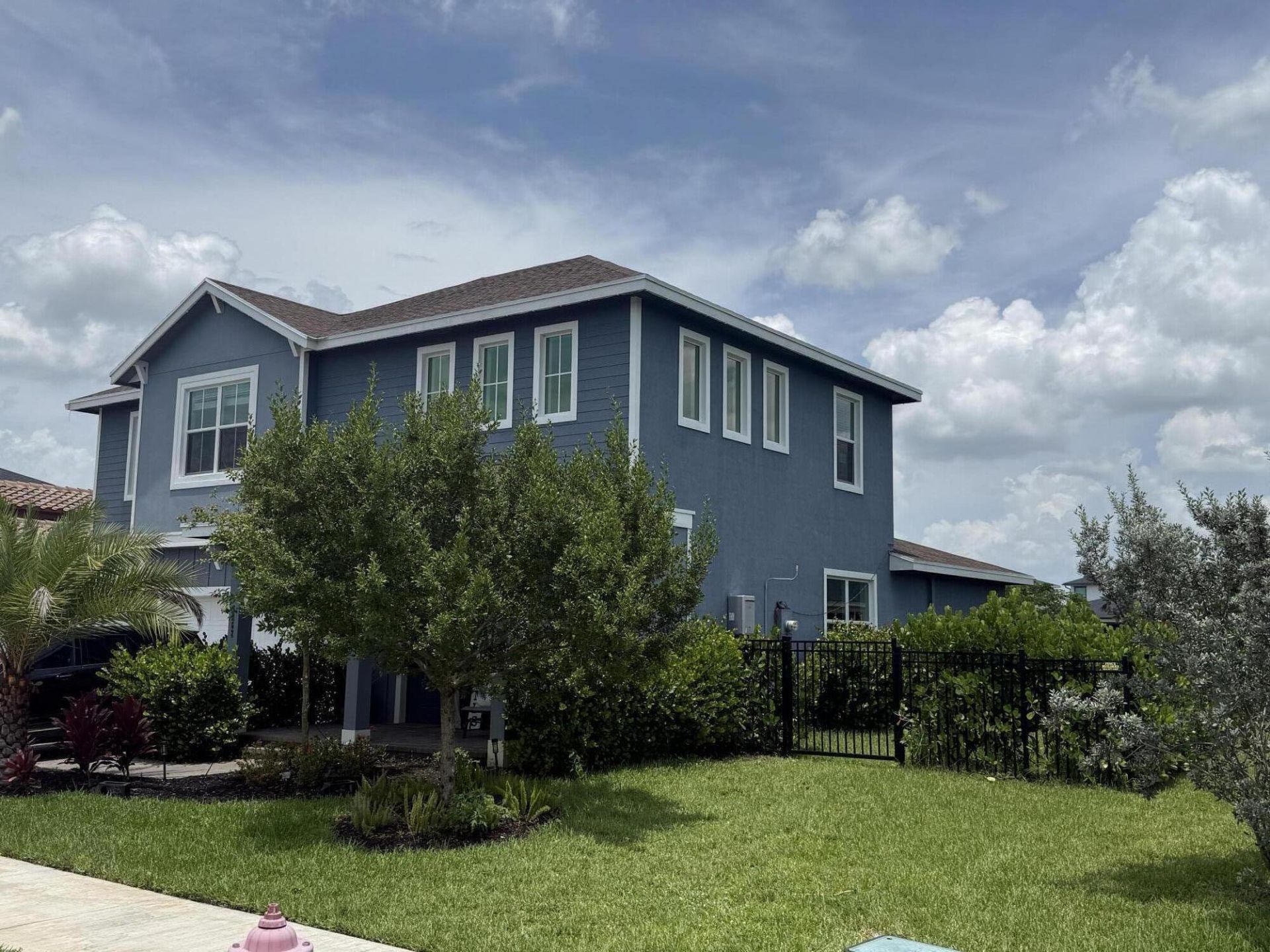 1462 Heron Nook Road, Loxahatchee, FL 33470 Photo