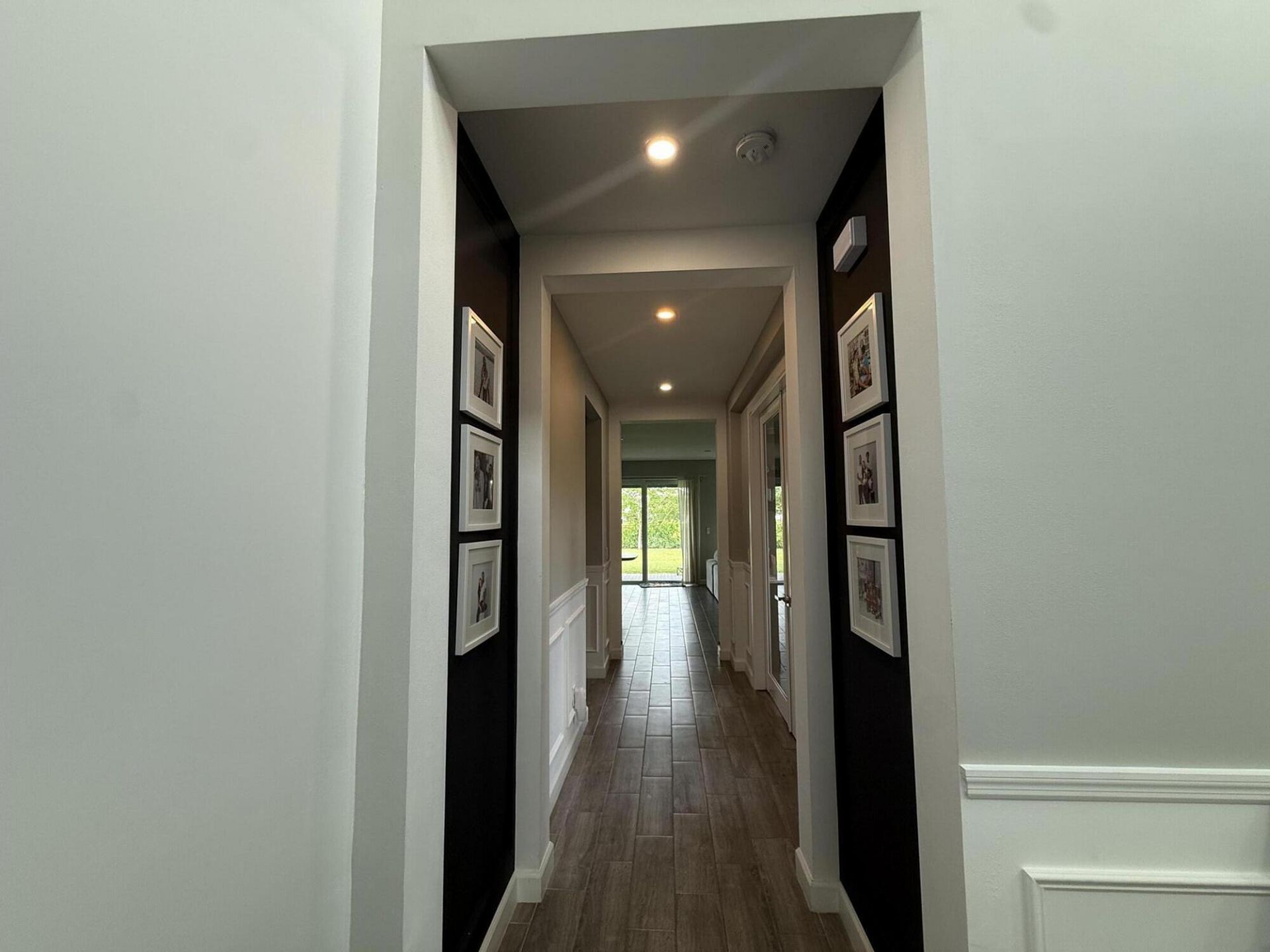 1462 Heron Nook Road, Loxahatchee, FL 33470 Photo