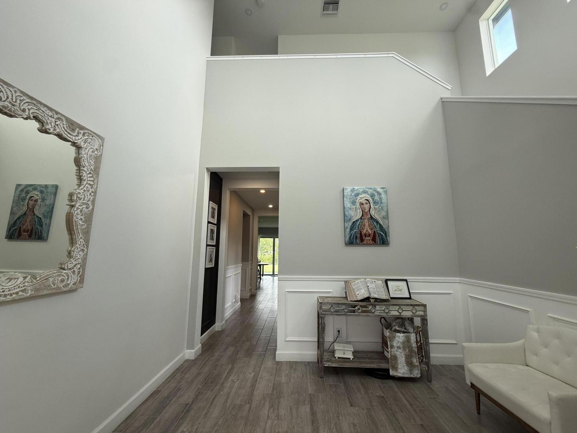 1462 Heron Nook Road, Loxahatchee, FL 33470 Photo