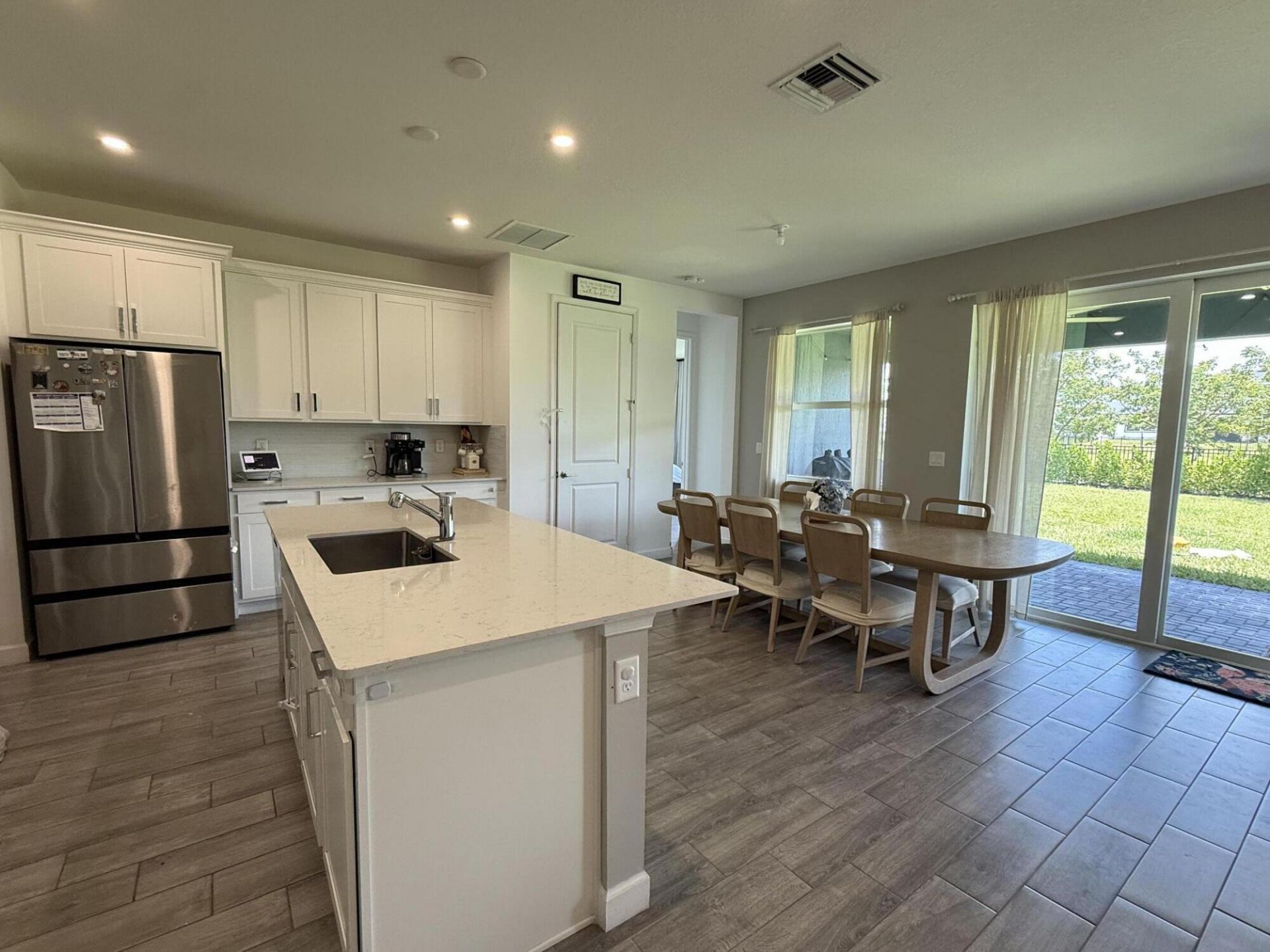 1462 Heron Nook Road, Loxahatchee, FL 33470 Photo