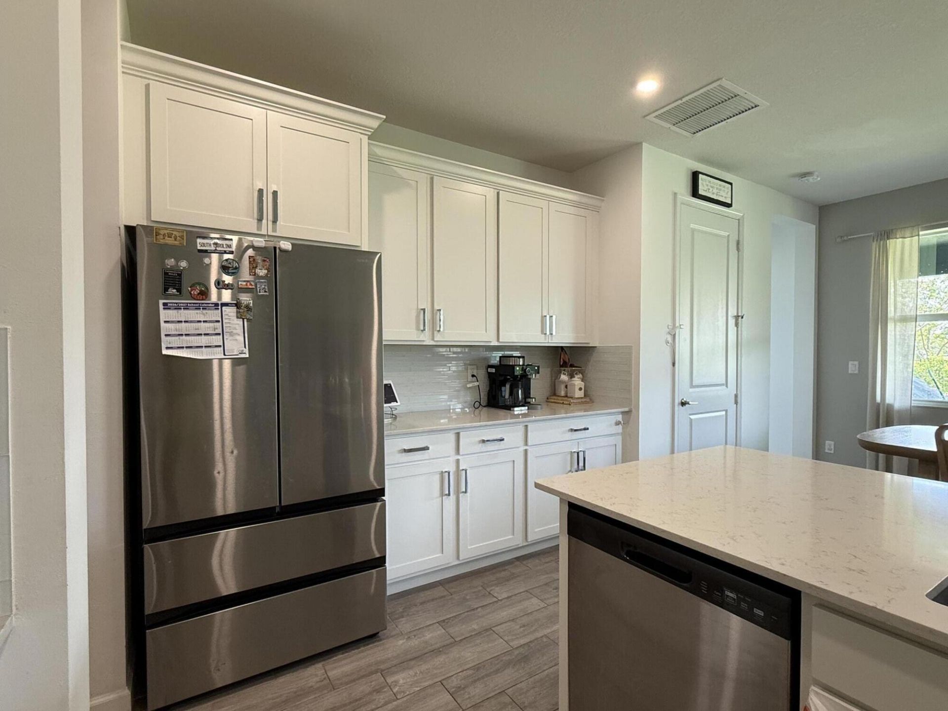 1462 Heron Nook Road, Loxahatchee, FL 33470 Photo